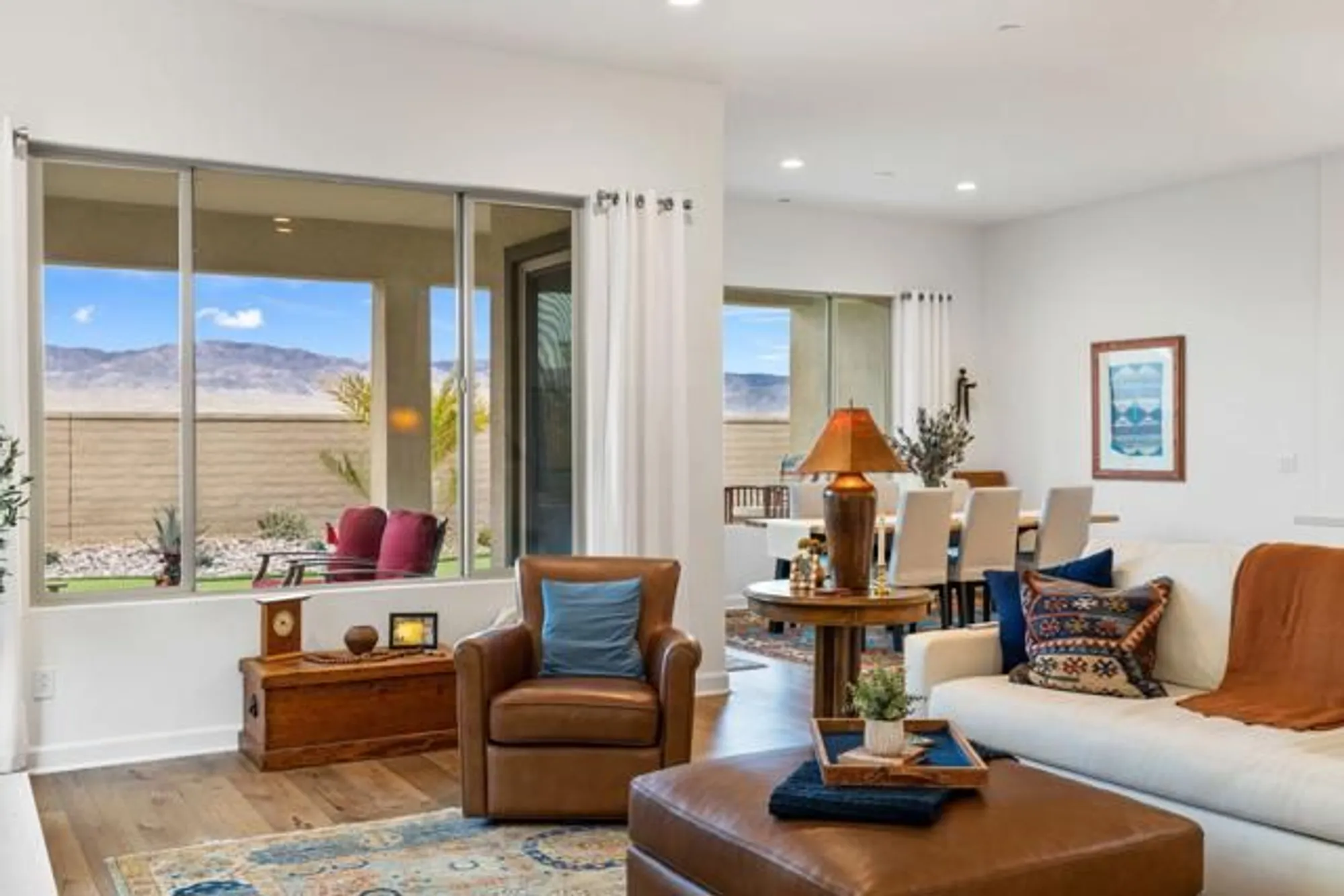 Property Slideshow image 45 of 57 | 84 prosecco, Rancho Mirage, CA, 92270