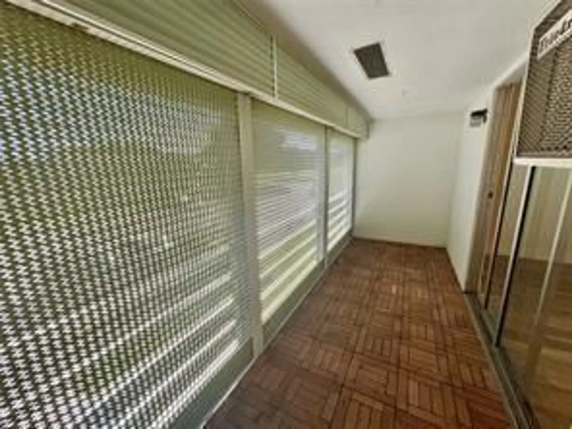 Property Slideshow image 10 of 27 | 115 upminster e # 115, Deerfield Beach, FL, 33442