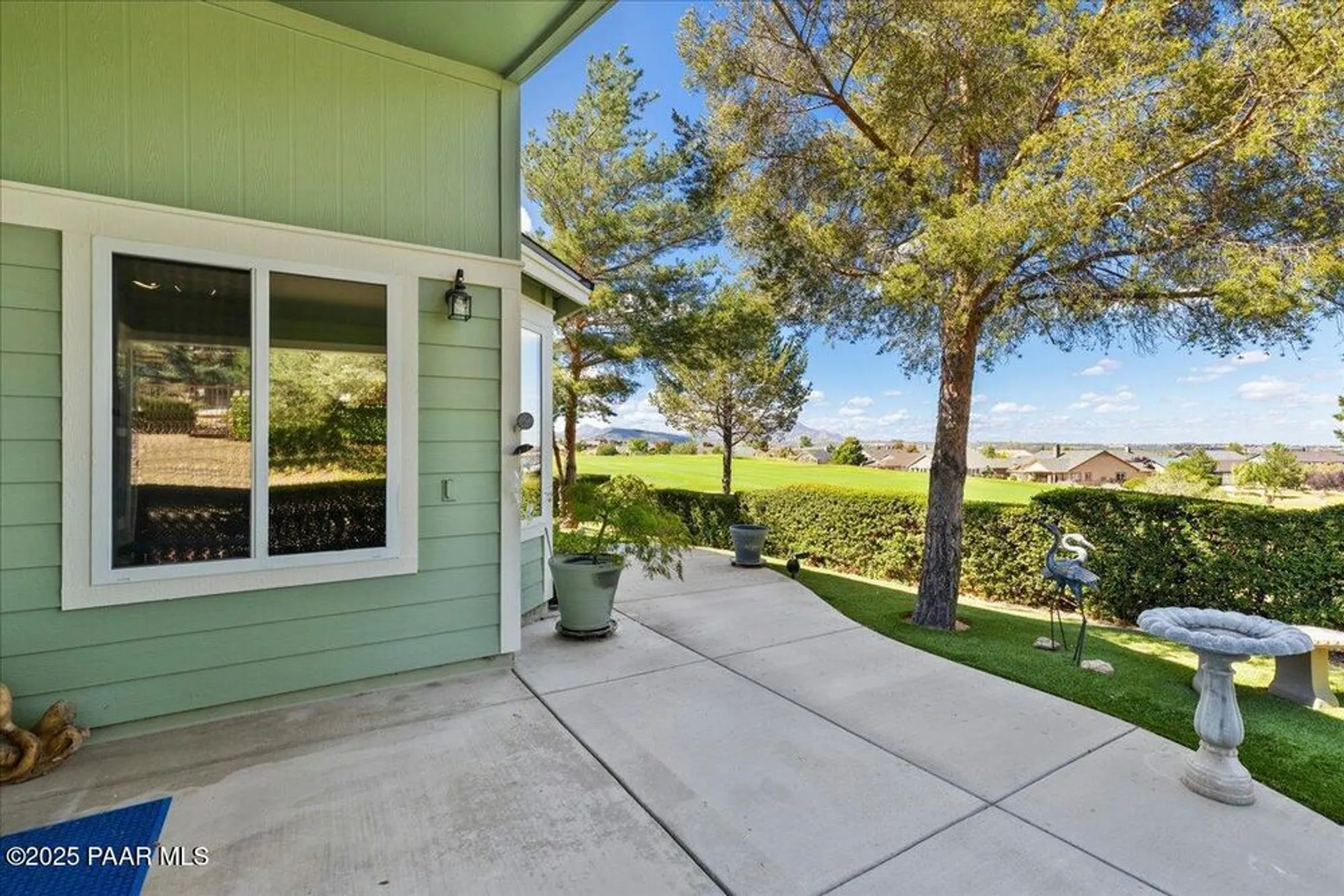 Property Slideshow image 20 of 43 | 1400 st george cir, Prescott, AZ, 86301