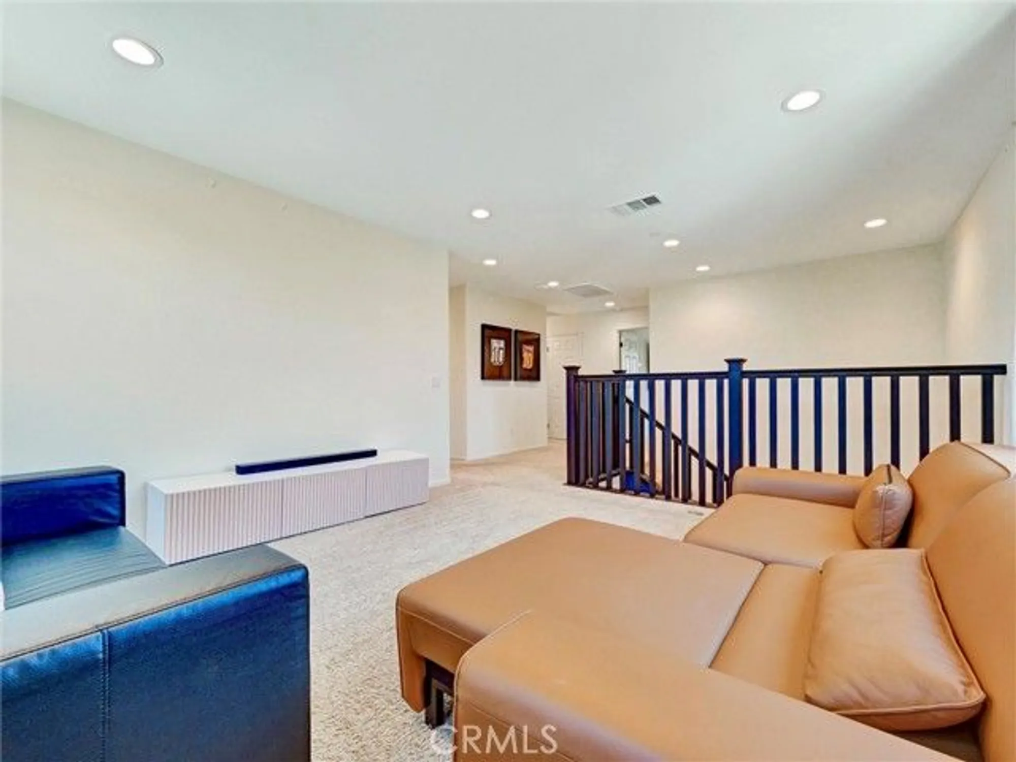 Property Slideshow image 19 of 60 | 11863 omni ct, Corona, CA, 92883