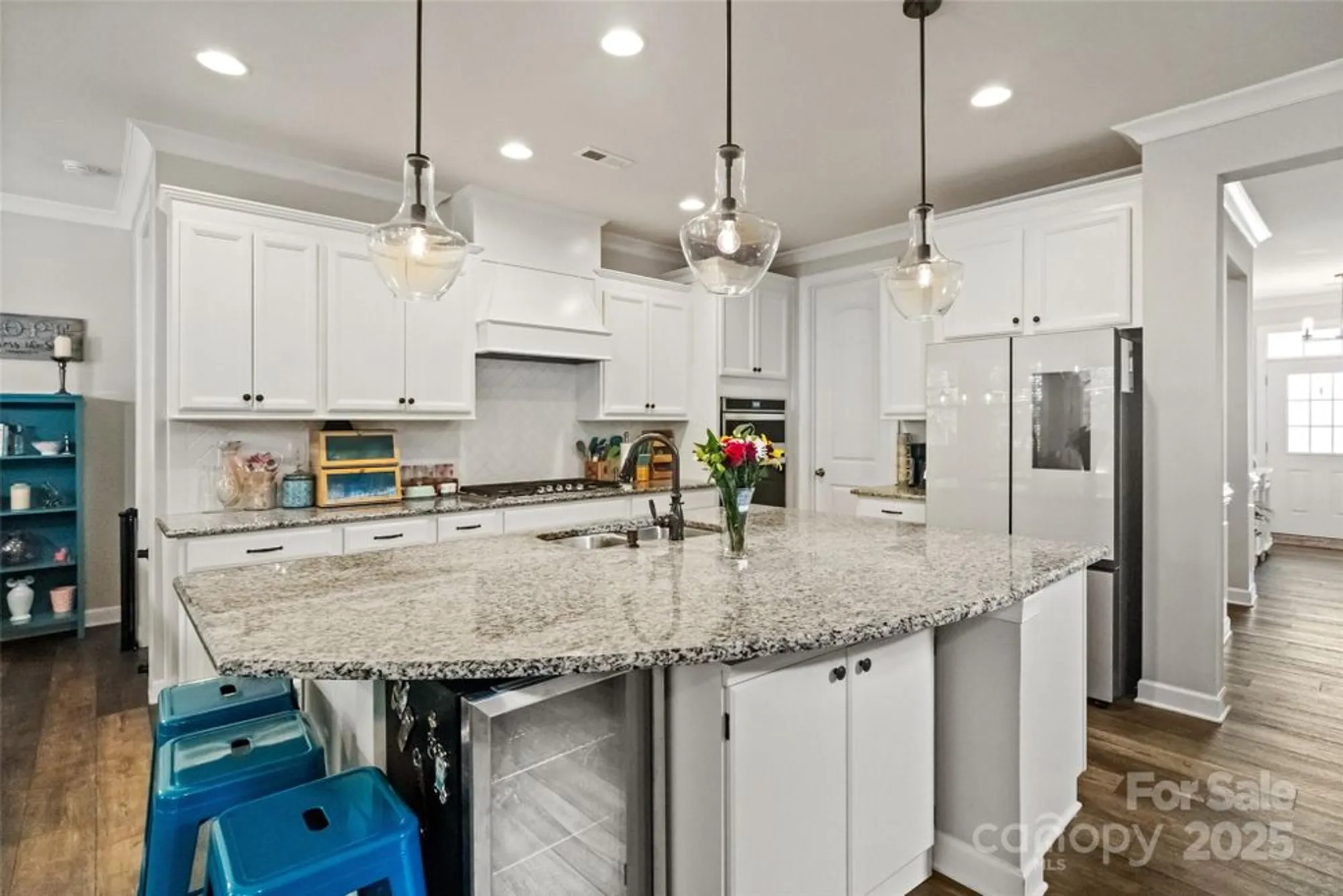 Property Slideshow image 16 of 48 | 467 sandbar pt, Lake Wylie, SC, 29710