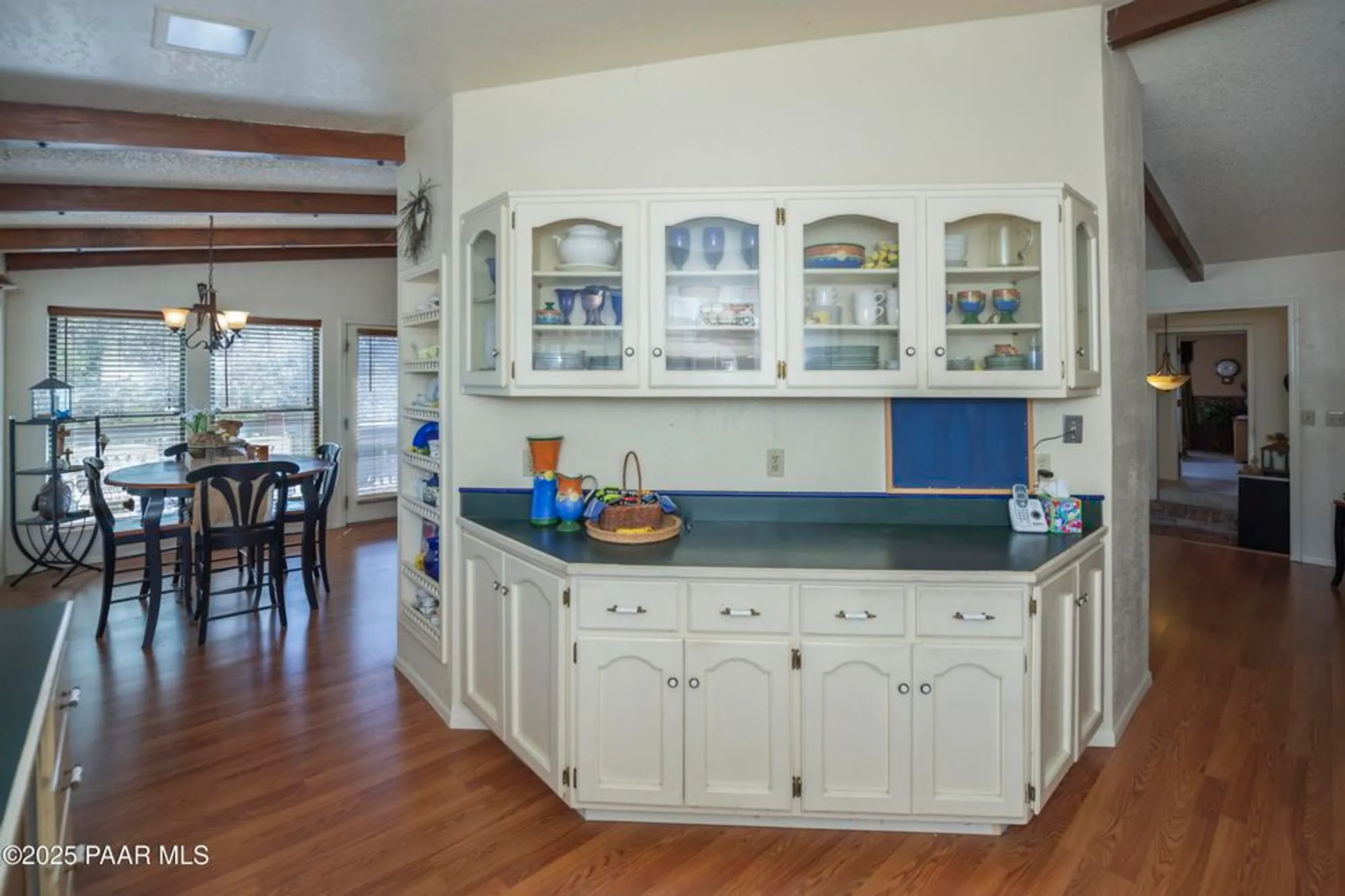 Property Slideshow image 15 of 52 | 636 s bear claw, Prescott, AZ, 86301