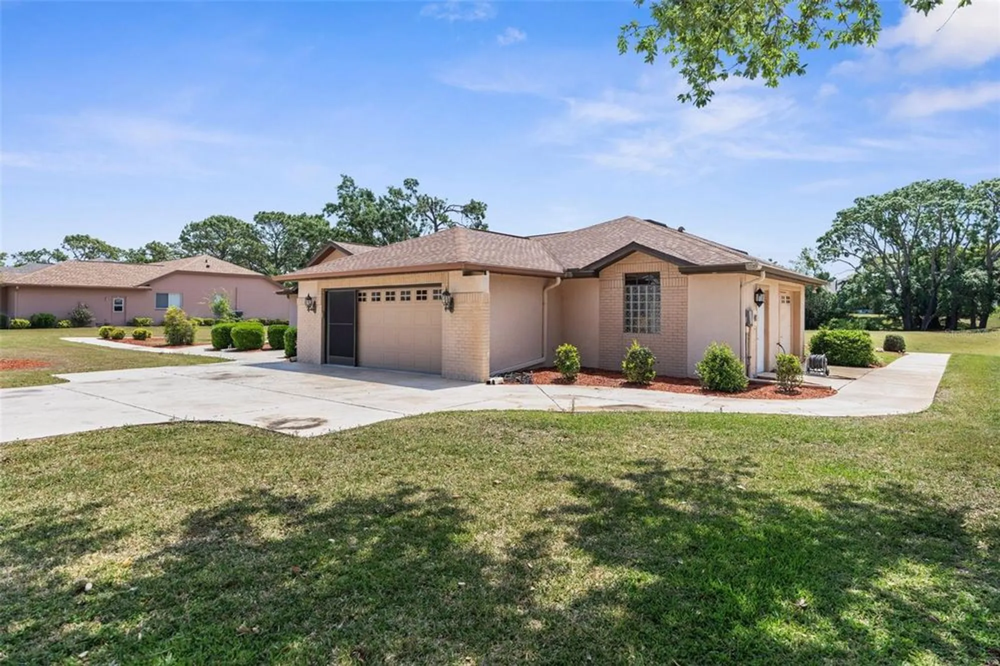 Property Slideshow image 51 of 51 | 9208 butler blvd, Weeki Wachee, FL, 34613