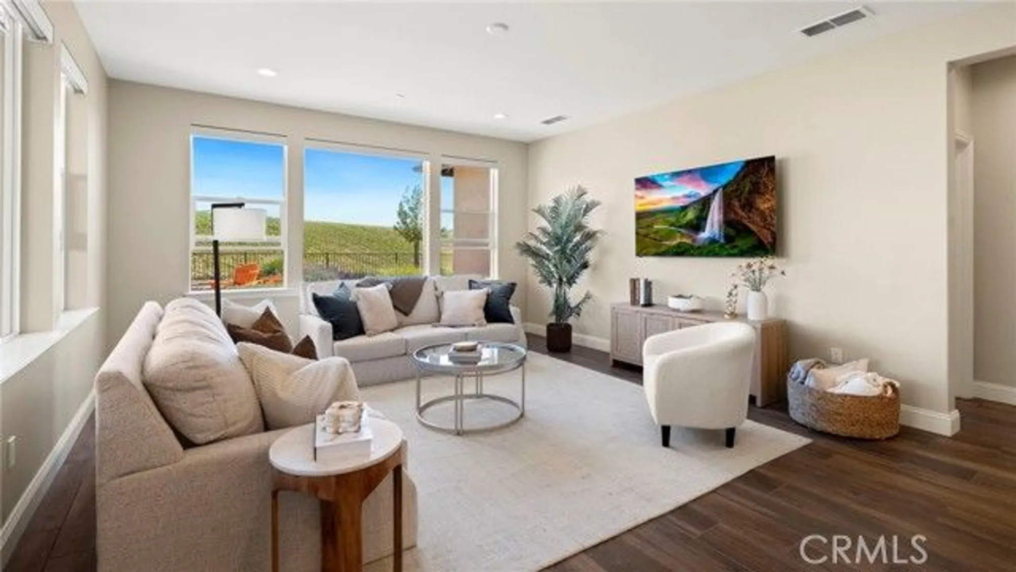 Property Slideshow image 6 of 71 | 867 trail view pl, Nipomo, CA, 93444