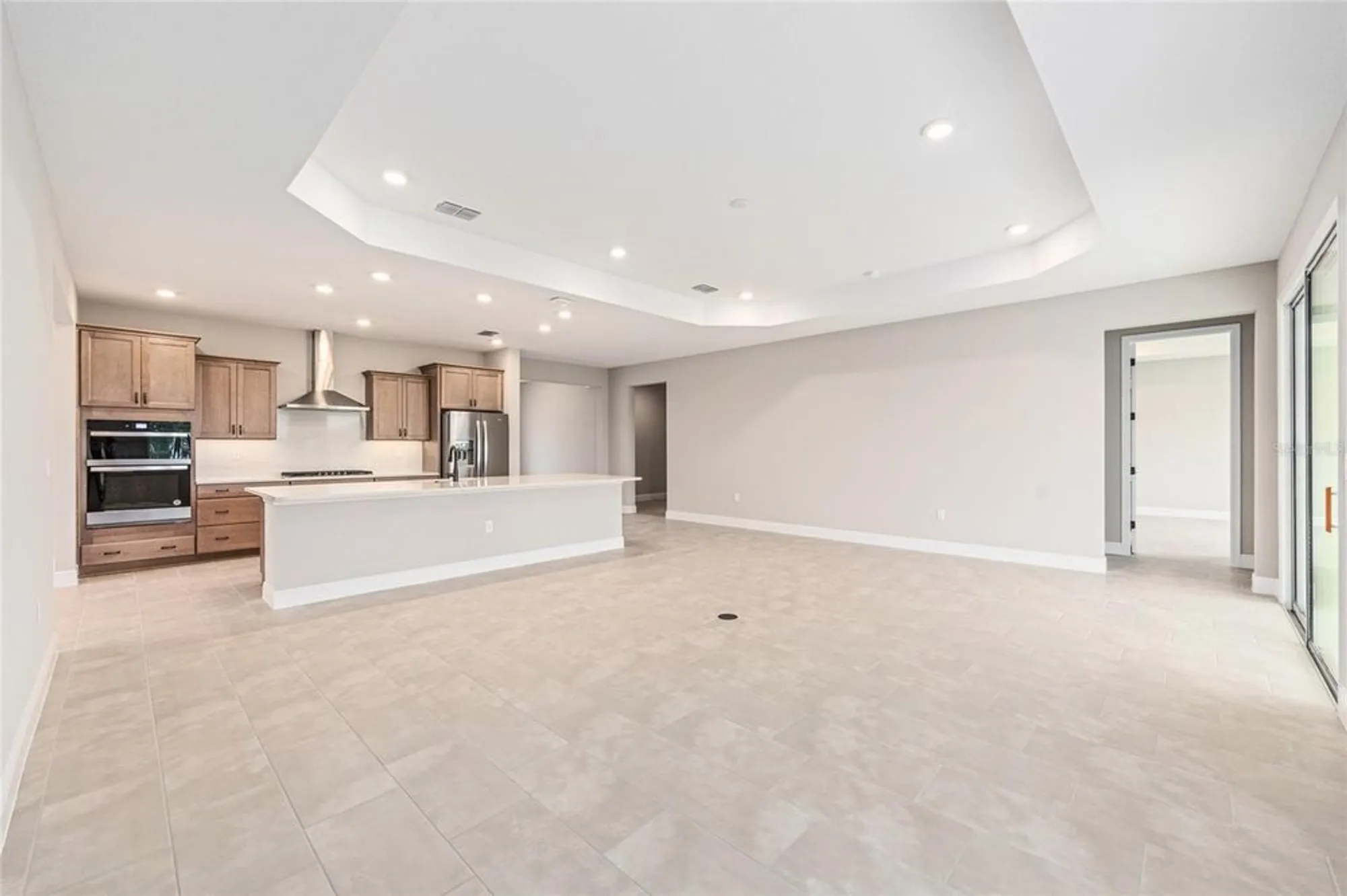 Property Slideshow image 20 of 50 | 10066 sw 85th place rd, Ocala, FL, 34481