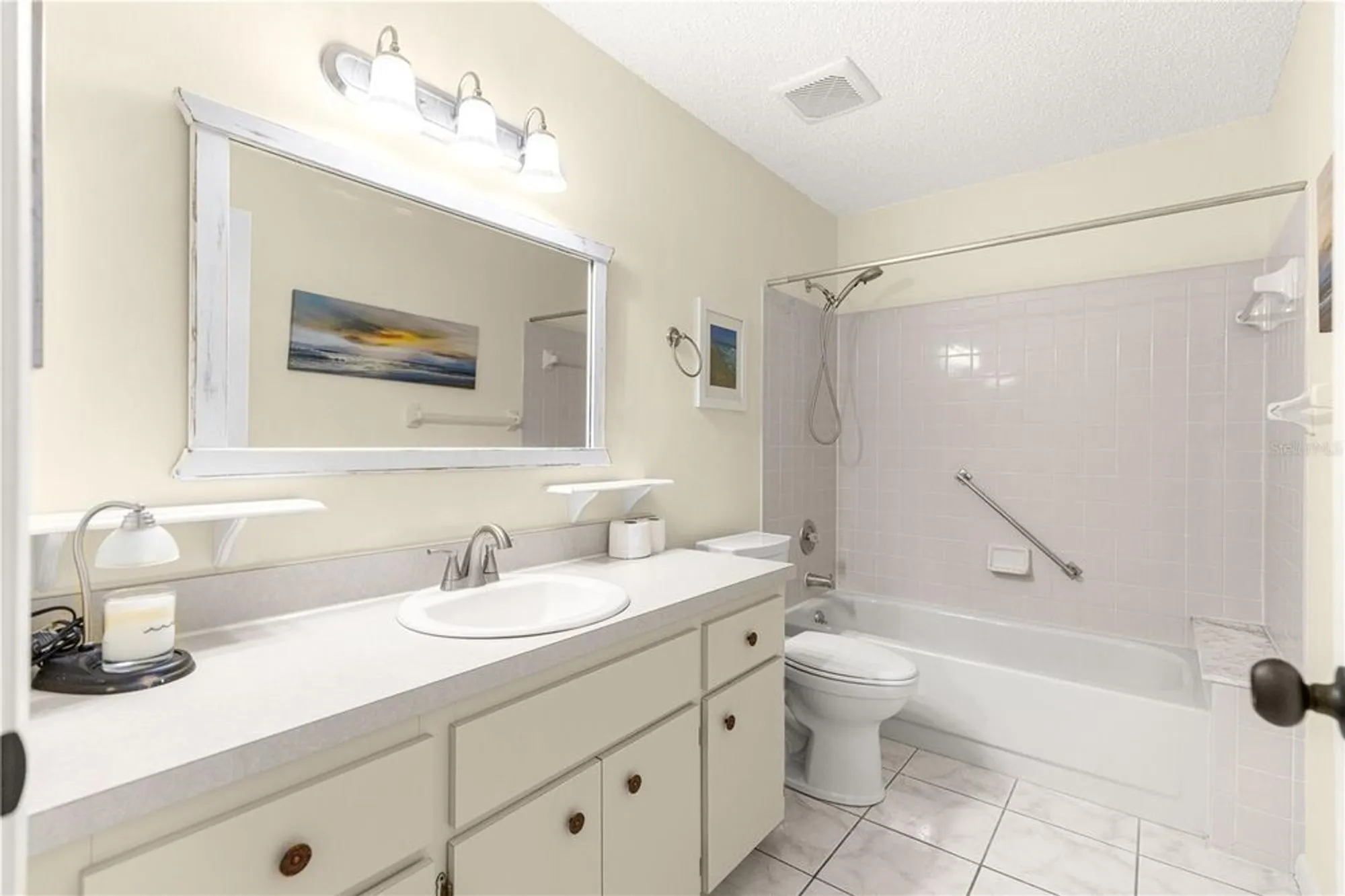Property Slideshow image 20 of 53 | 8785 sw 91st st b, Ocala, FL, 34481