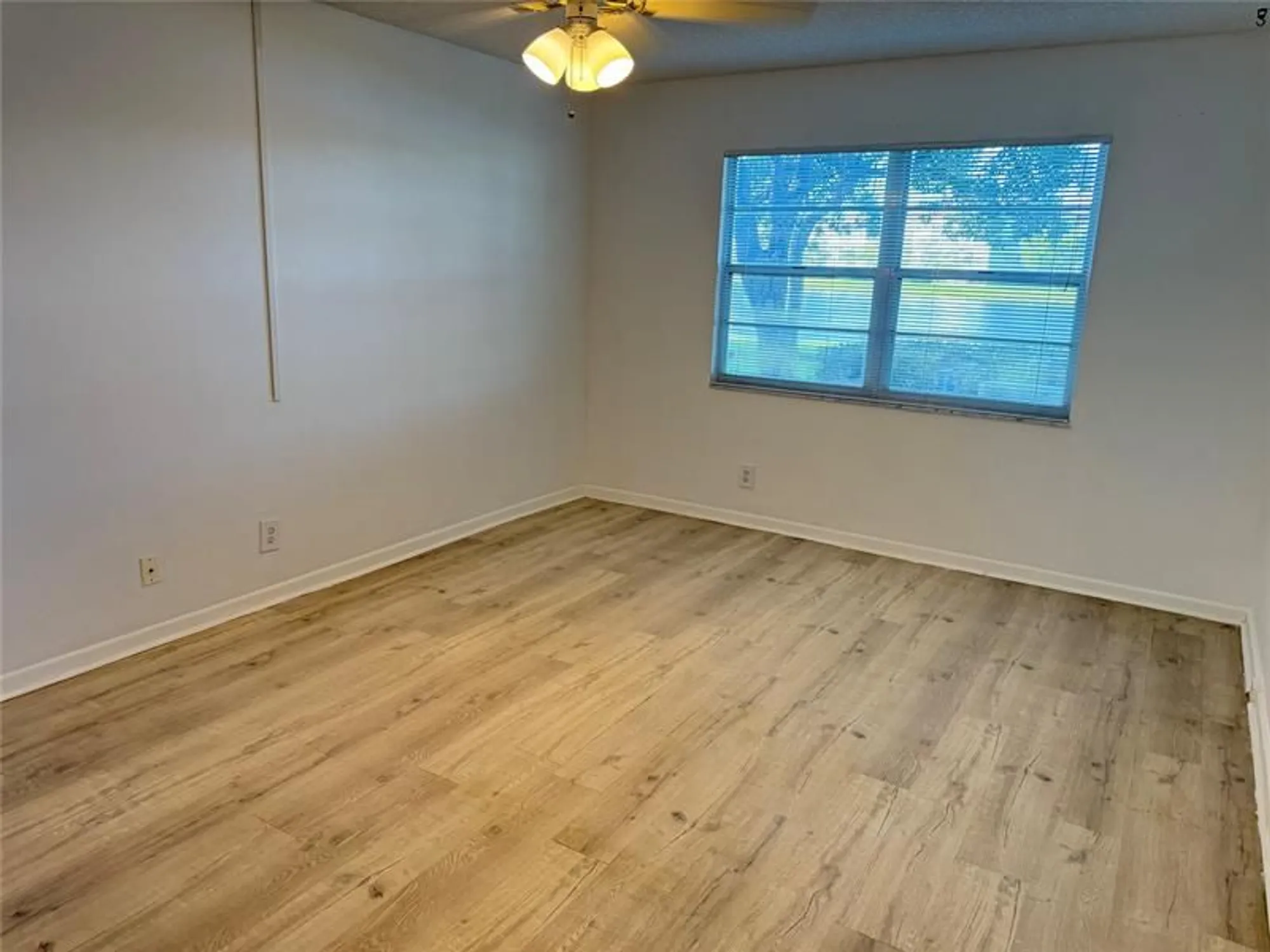 Property Slideshow image 15 of 17 | 13001 sw 15th ct apt 106t, Pembroke Pines, FL, 33027