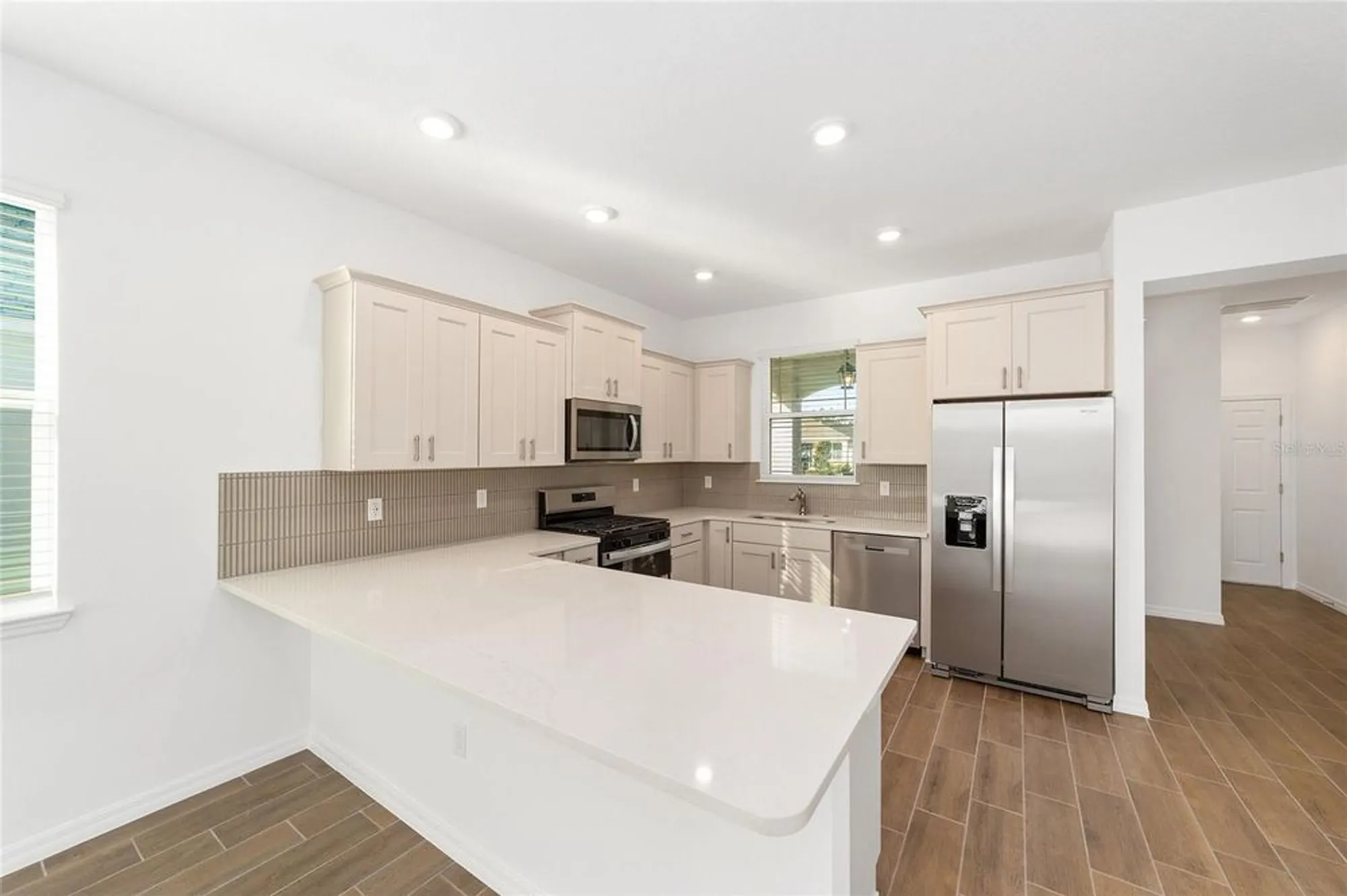 Property Slideshow image 17 of 38 | 7269 sw 89th ter, Ocala, FL, 34481