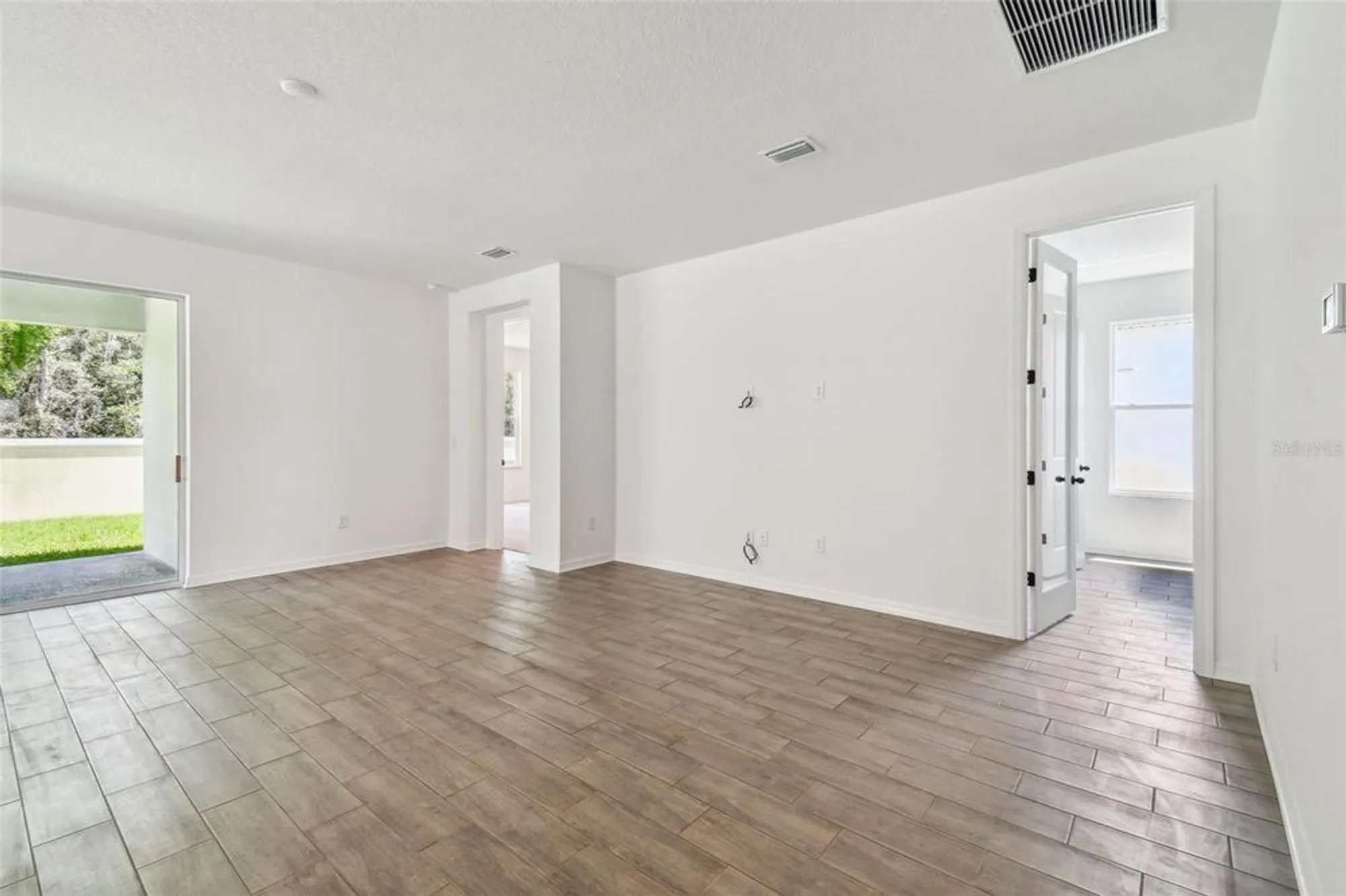 Property Slideshow image 33 of 68 | 19591 fort king run, Brooksville, FL, 34601