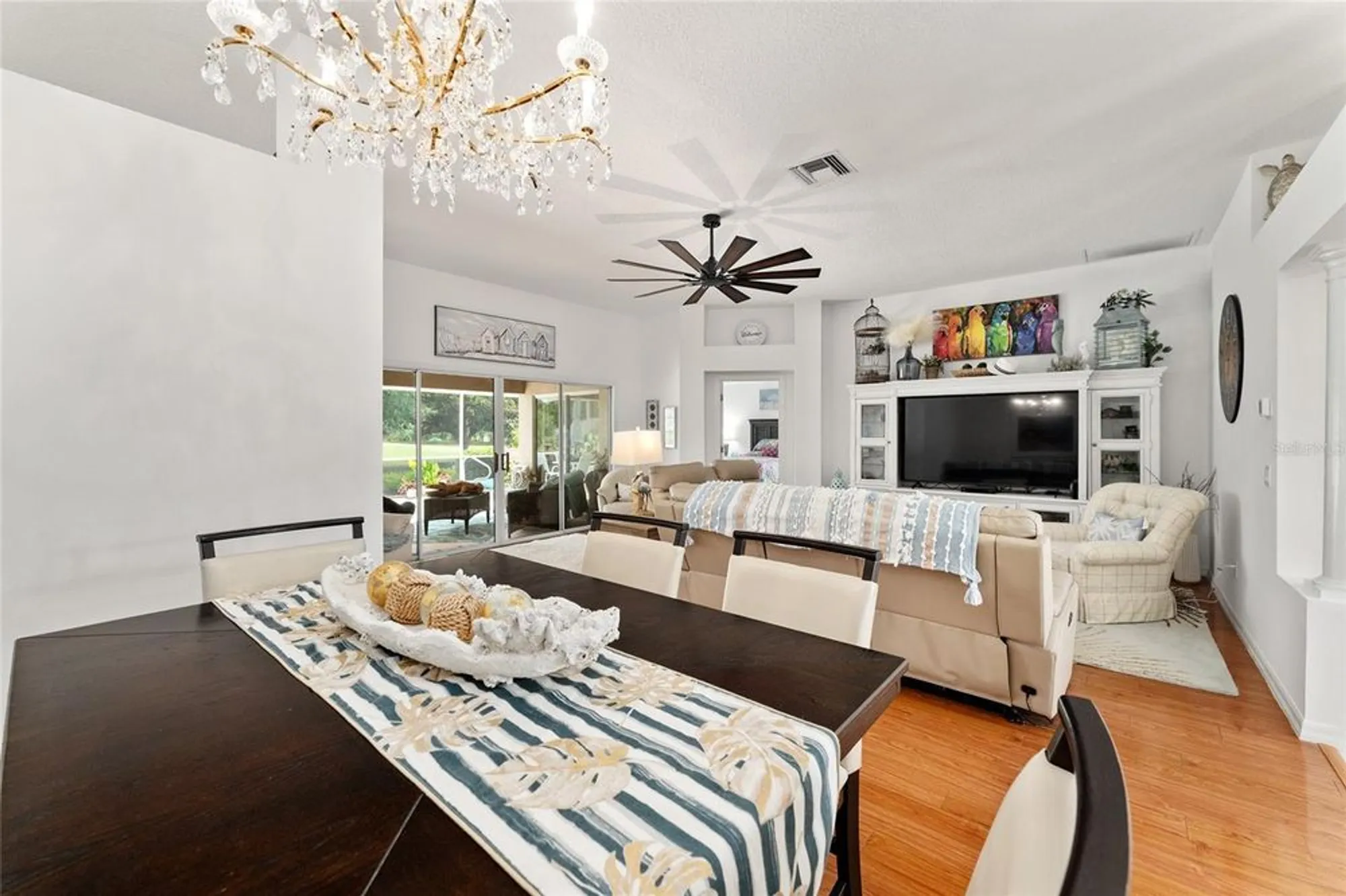 Property Slideshow image 18 of 87 | 219 carrera dr, The Villages, FL, 32159
