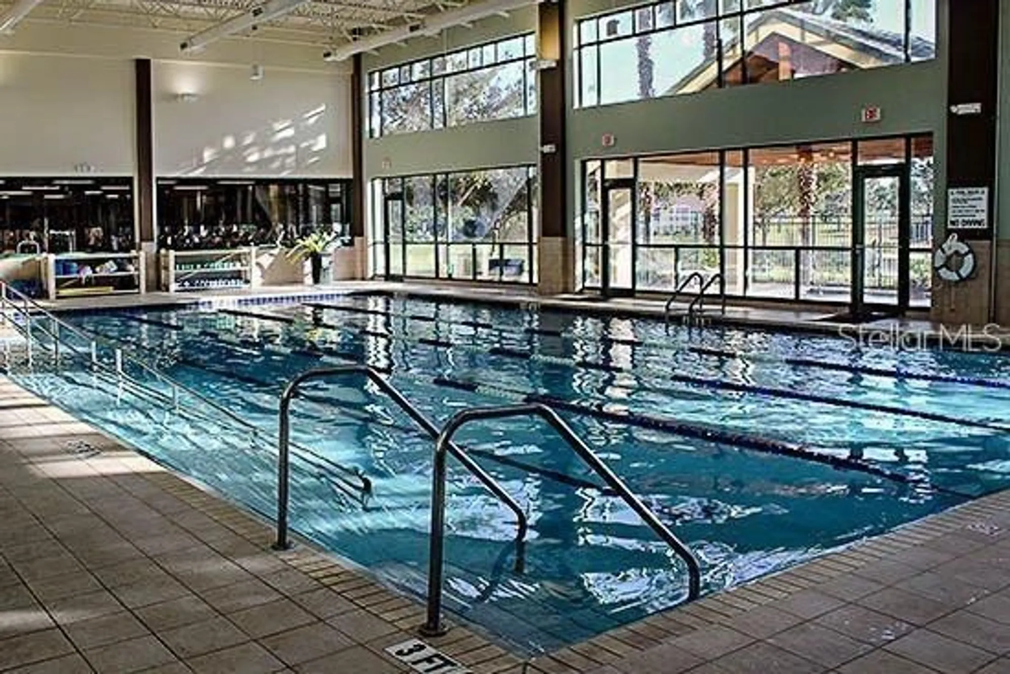 Property Slideshow image 61 of 73 | 13973 se 96th cir, Summerfield, FL, 34491