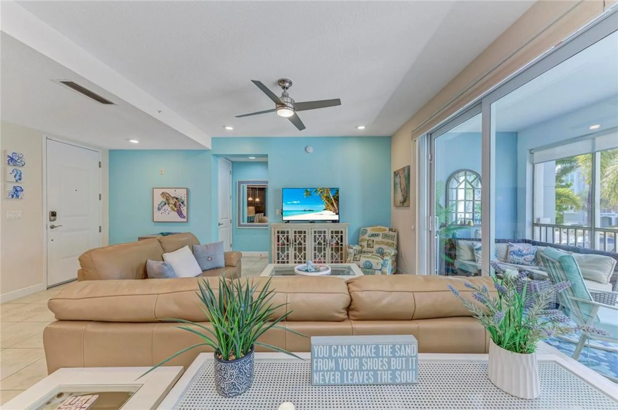 Property Slideshow image 10 of 100 | 391 aruba cir unit 101, Bradenton, FL, 34209