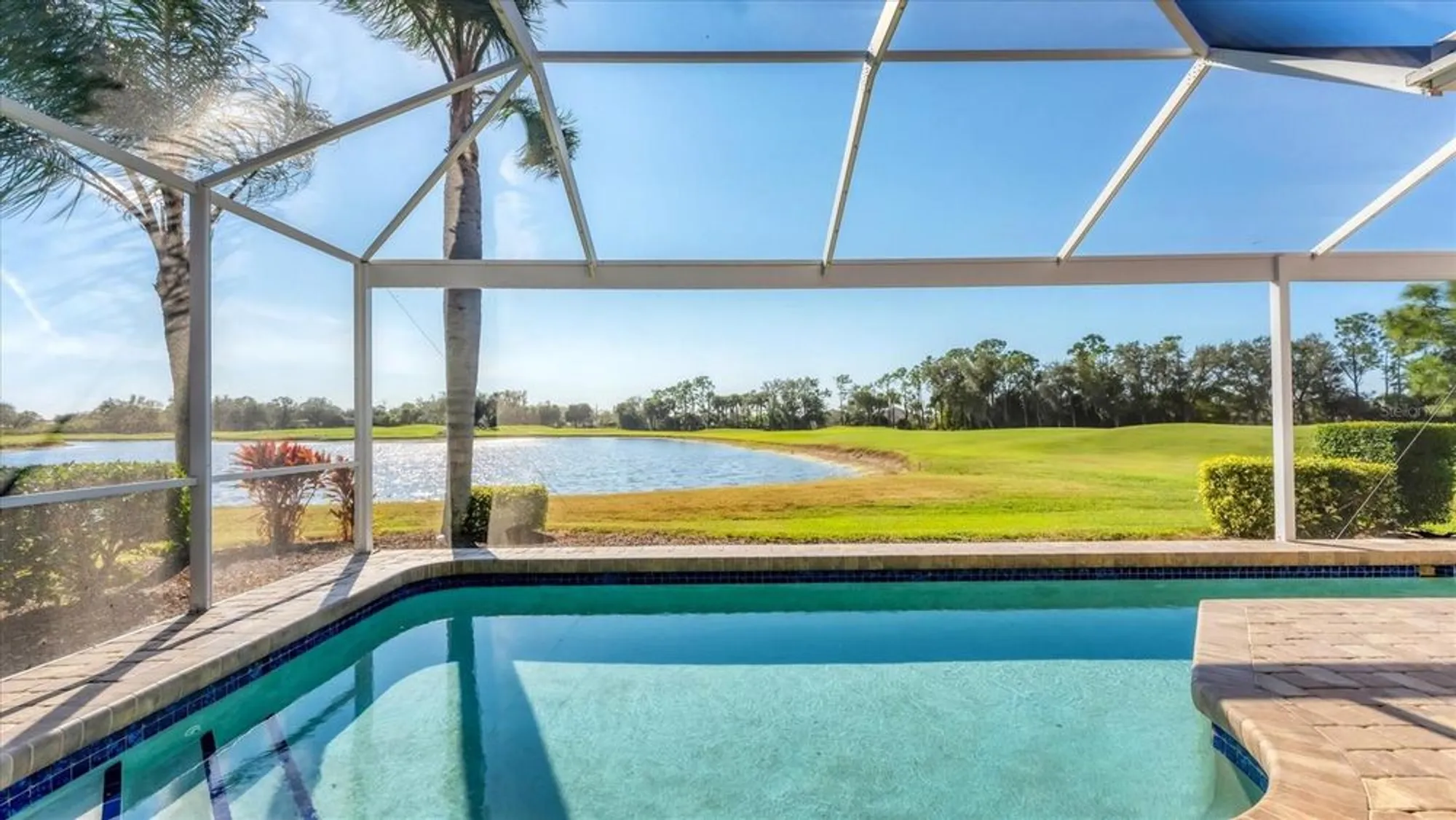 Property Slideshow image 40 of 79 | 5749 white jasmine way, North Port, FL, 34287