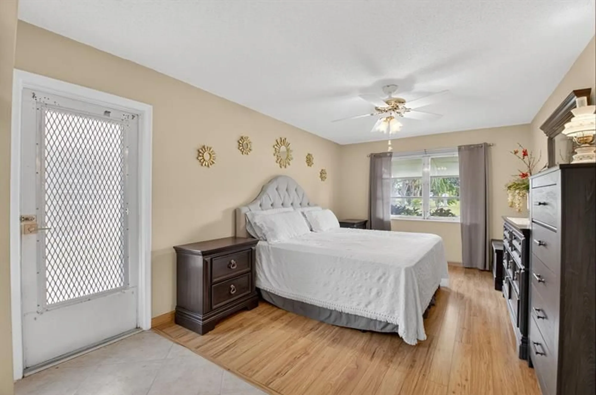 Property Slideshow image 19 of 28 | 1025 south dr d, Delray Beach, FL, 33445