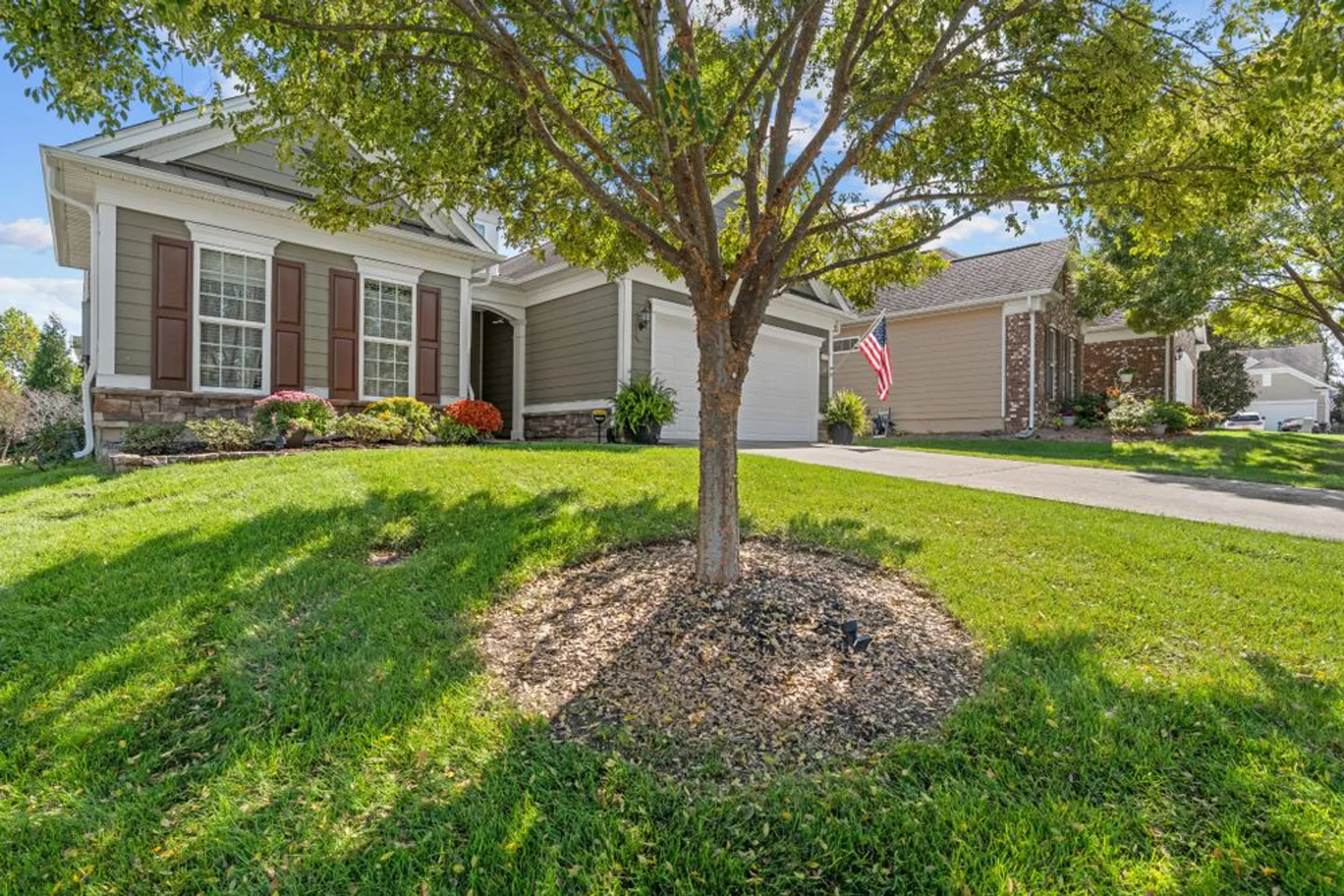 Property Slideshow image 3 of 84 | 102 drummers way, Mount Juliet, TN, 37122