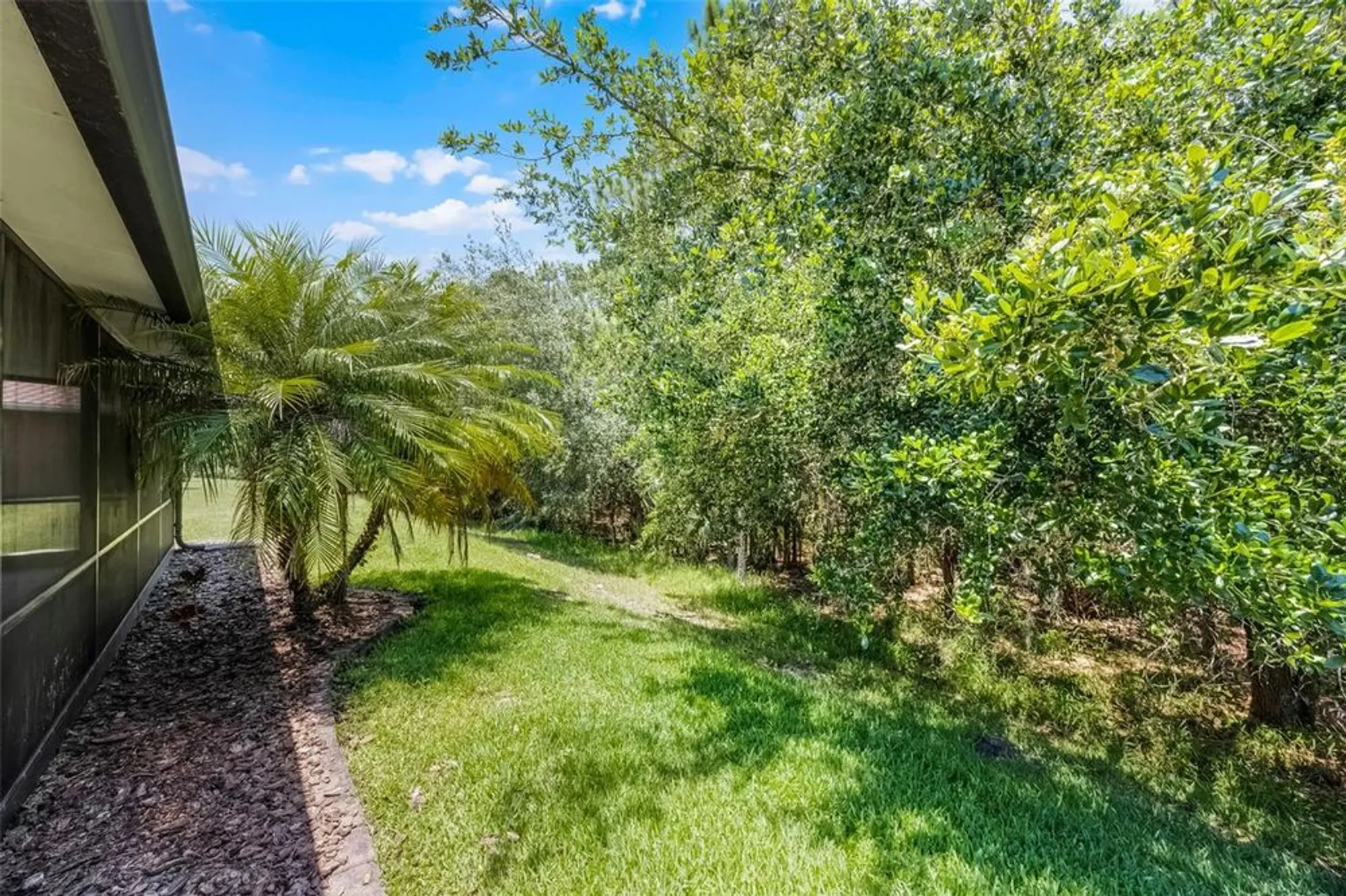 Property Slideshow image 59 of 94 | 780 mystic hill ct, Poinciana, FL, 34759