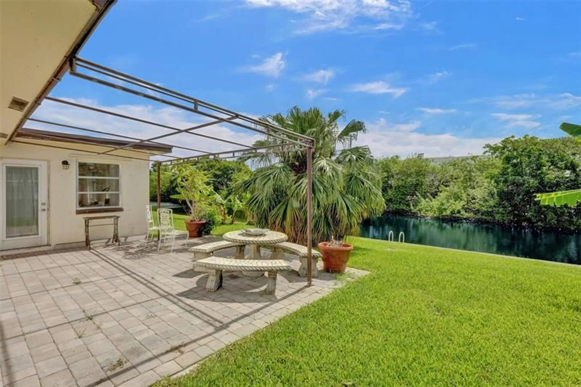 Property Slideshow image 31 of 46 | 4712 nw 41st ave, Lauderdale Lakes, FL, 33319