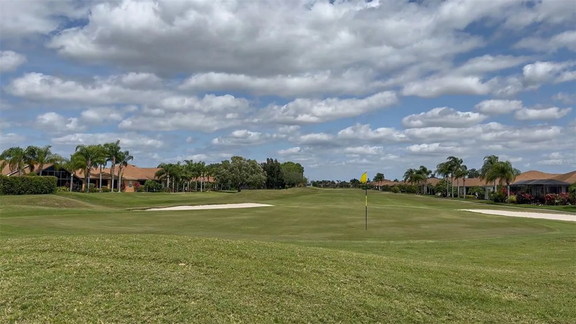 Property Slideshow image 54 of 63 | 4056 ashton club dr, Lake Wales, FL, 33859