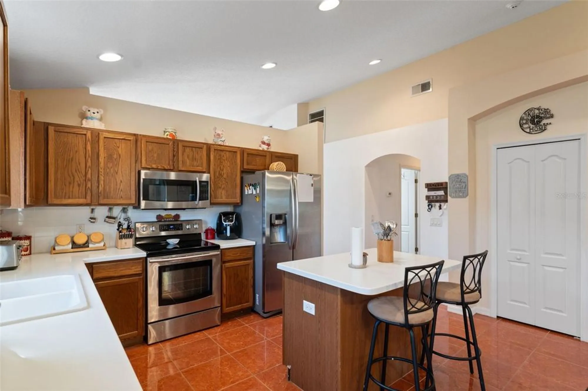 Property Slideshow image 11 of 78 | 1201 dustan pl, Trinity, FL, 34655