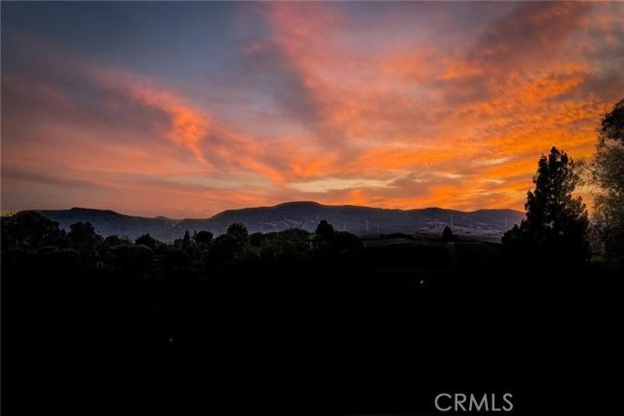 Property Slideshow image 27 of 32 | 5370 punta alta 2a, Laguna Woods, CA, 92637