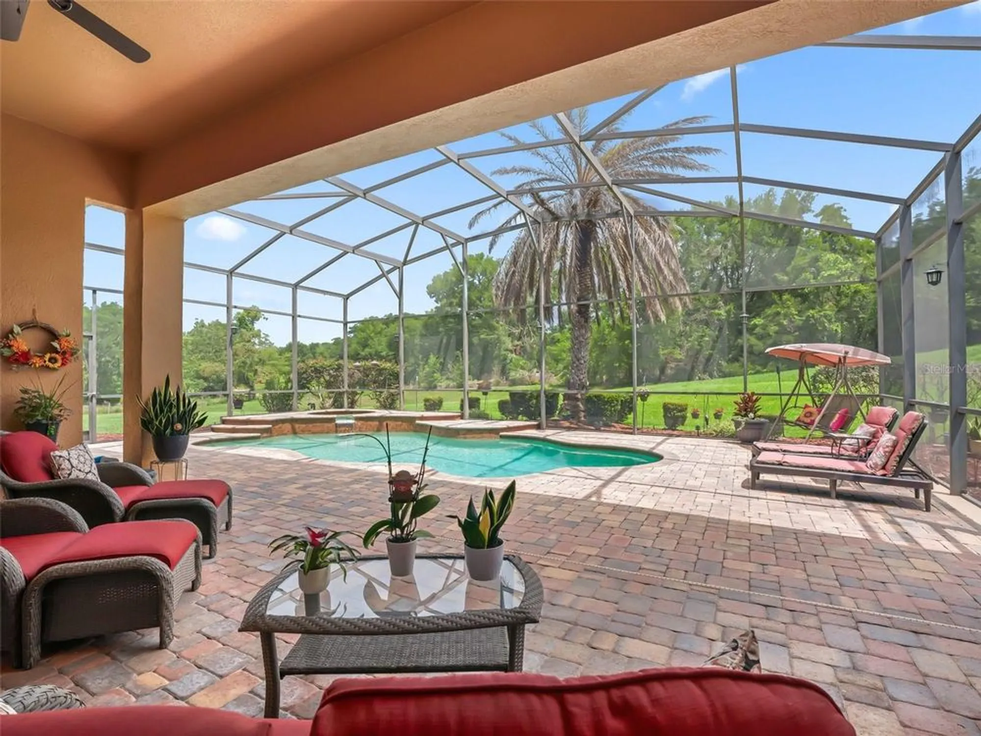 Property Slideshow image 41 of 57 | 5235 island terrace ct, Lady Lake, FL, 32159