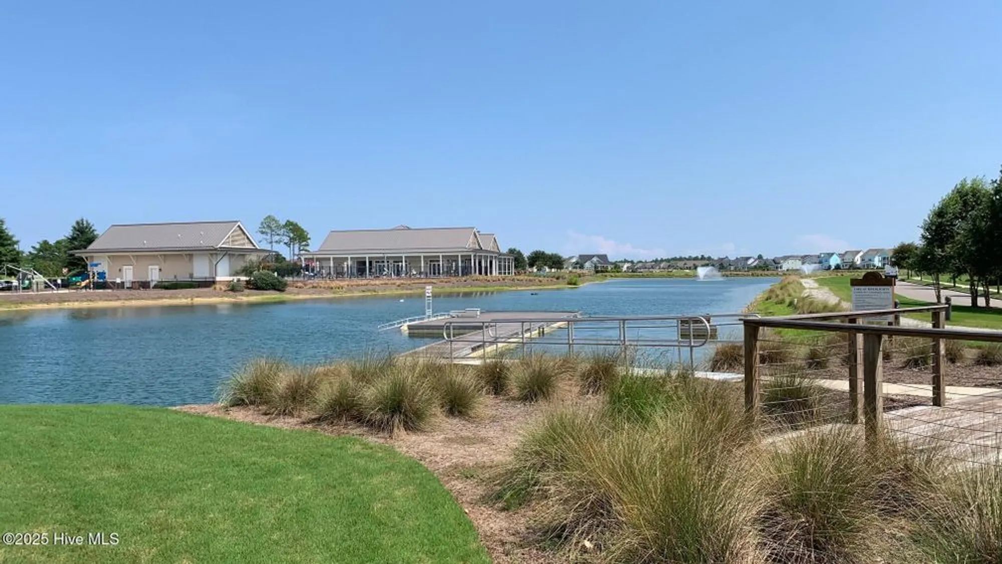 Property Slideshow image 85 of 109 | 1368 trisail ter, Wilmington, NC, 28412