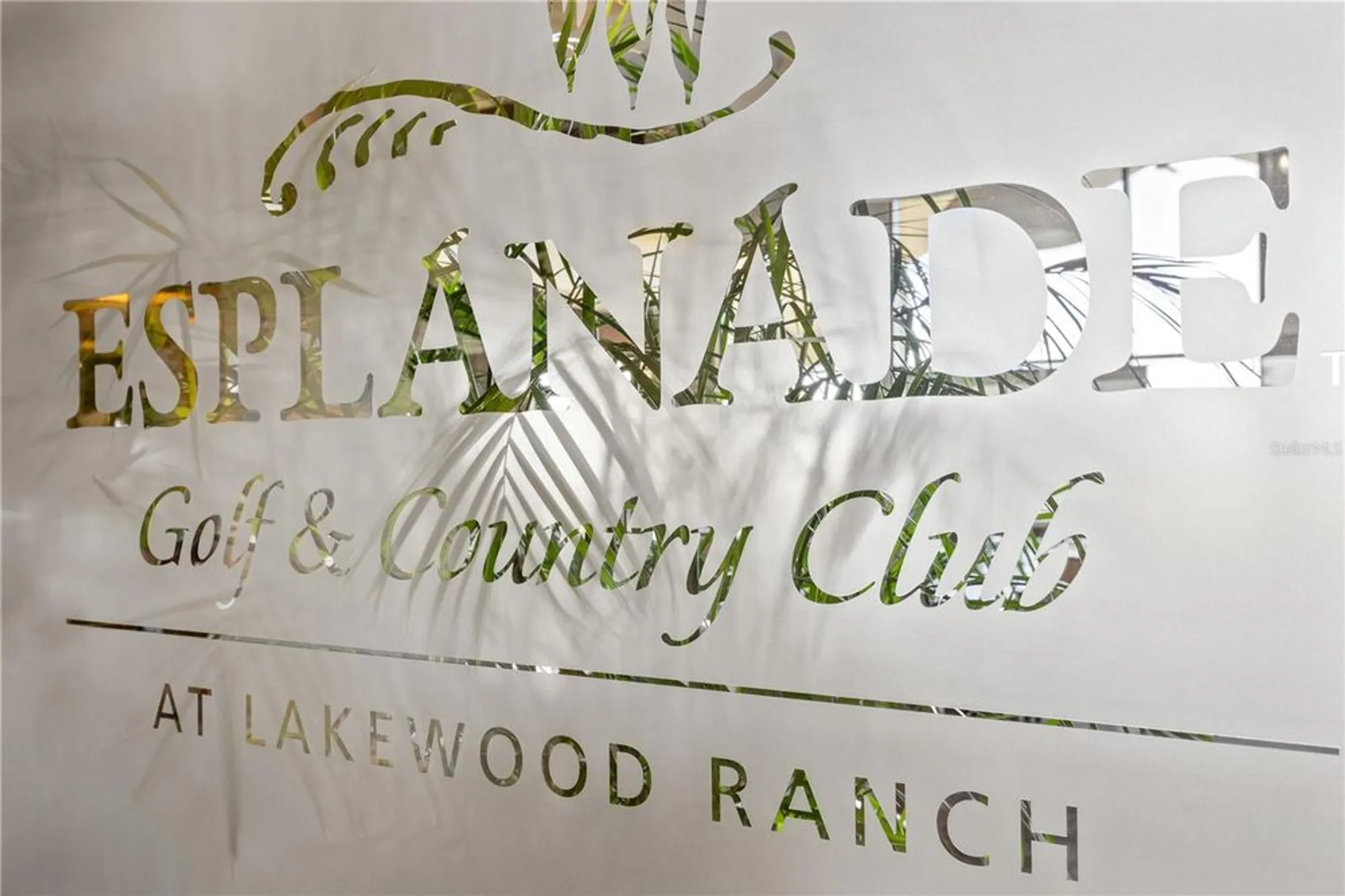 Property Slideshow image 5 of 39 | 13510 messina loop 107, Bradenton, FL, 34211