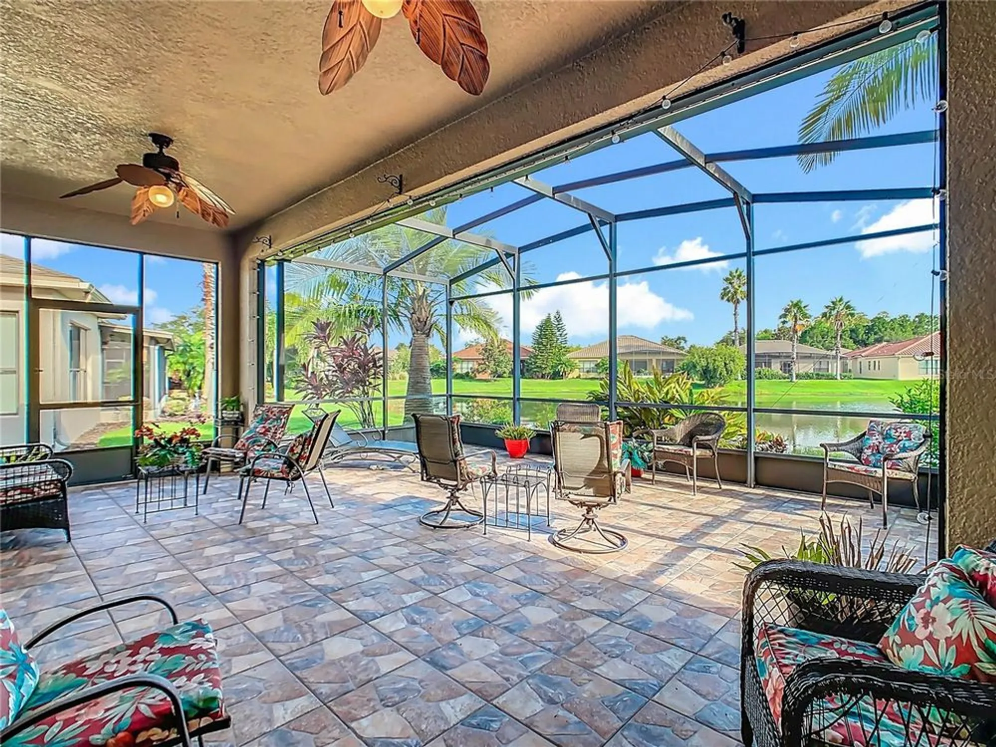 Property Slideshow image 55 of 90 | 130 indian wells ave, Kissimmee, FL, 34759