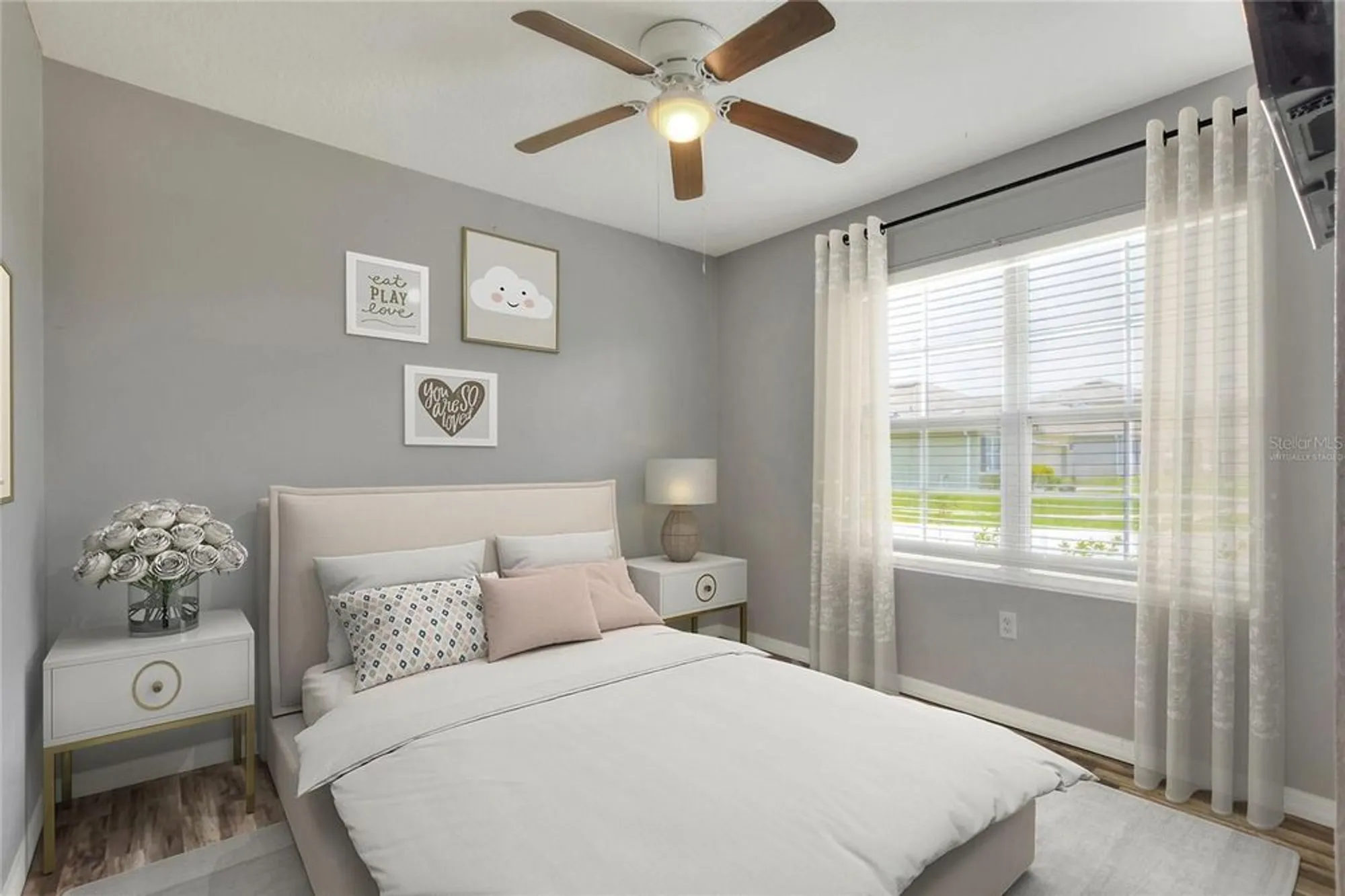 Property Slideshow image 32 of 61 | 1829 pristine loop, Lakeland, FL, 33811