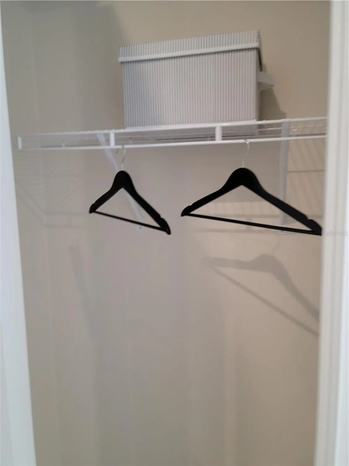 Property Slideshow image 16 of 64 | 11244 boundless ter, Venice, FL, 34293