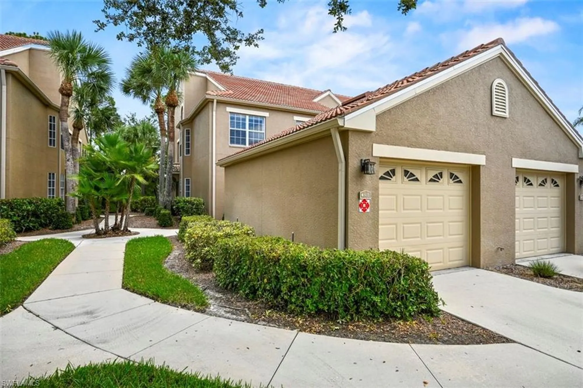Property Slideshow image 25 of 39 | 20091 seagrove st unit 801, Estero, FL, 33928