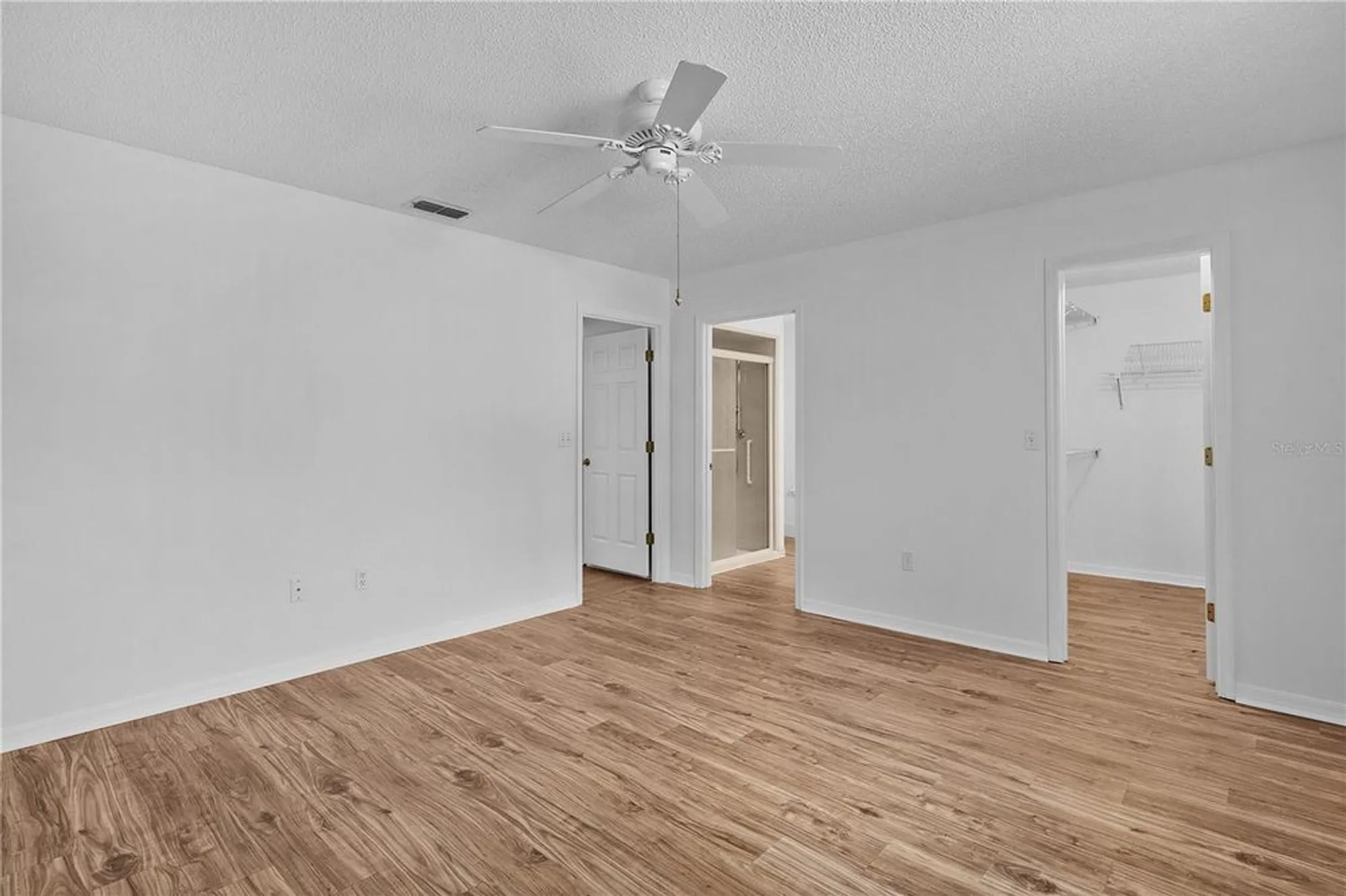 Property Slideshow image 14 of 36 | 9461 se 173rd ln, Summerfield, FL, 34491