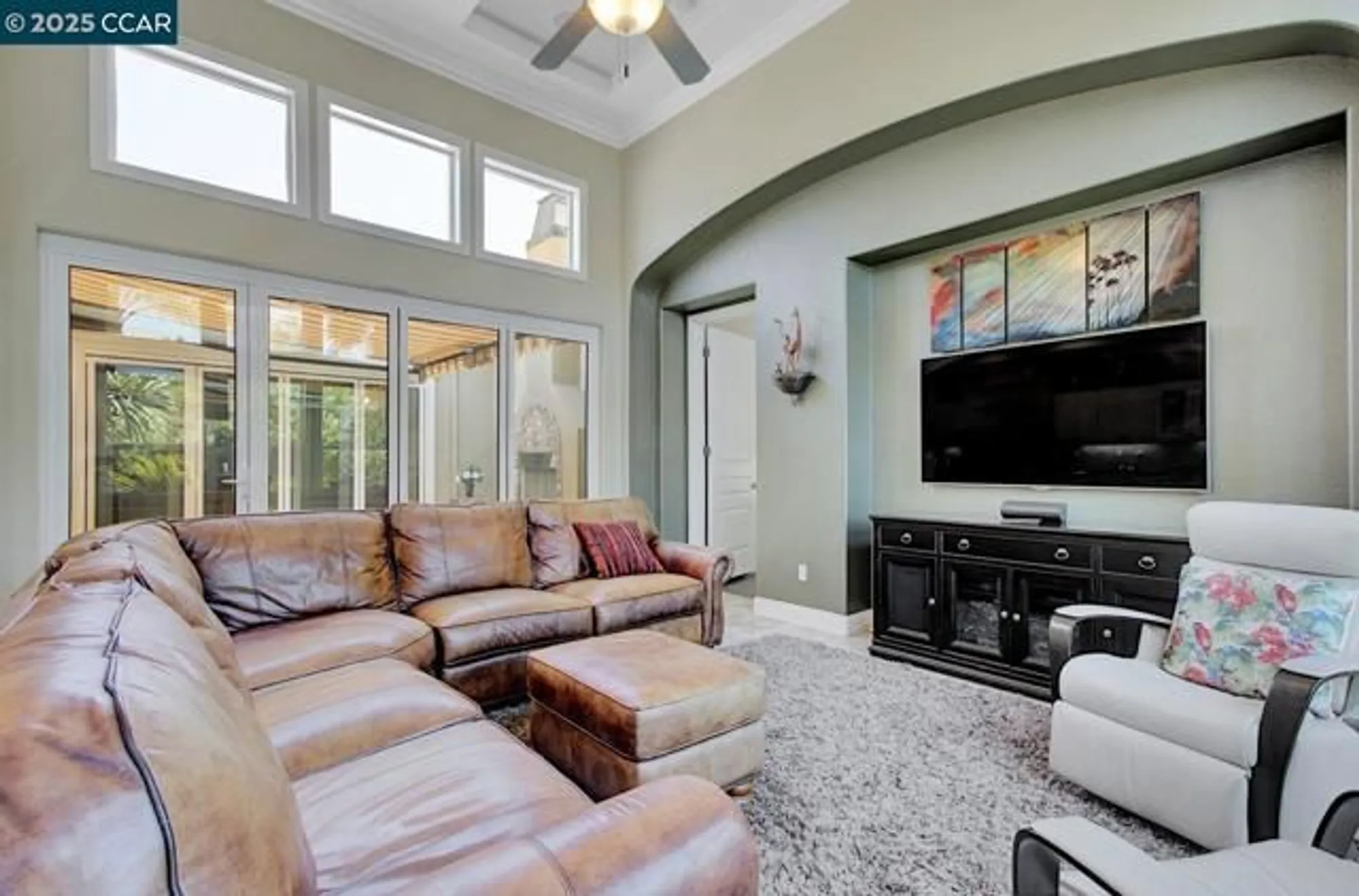 Property Slideshow image 15 of 56 | 1714 saint emilion ln, Brentwood, CA, 94513