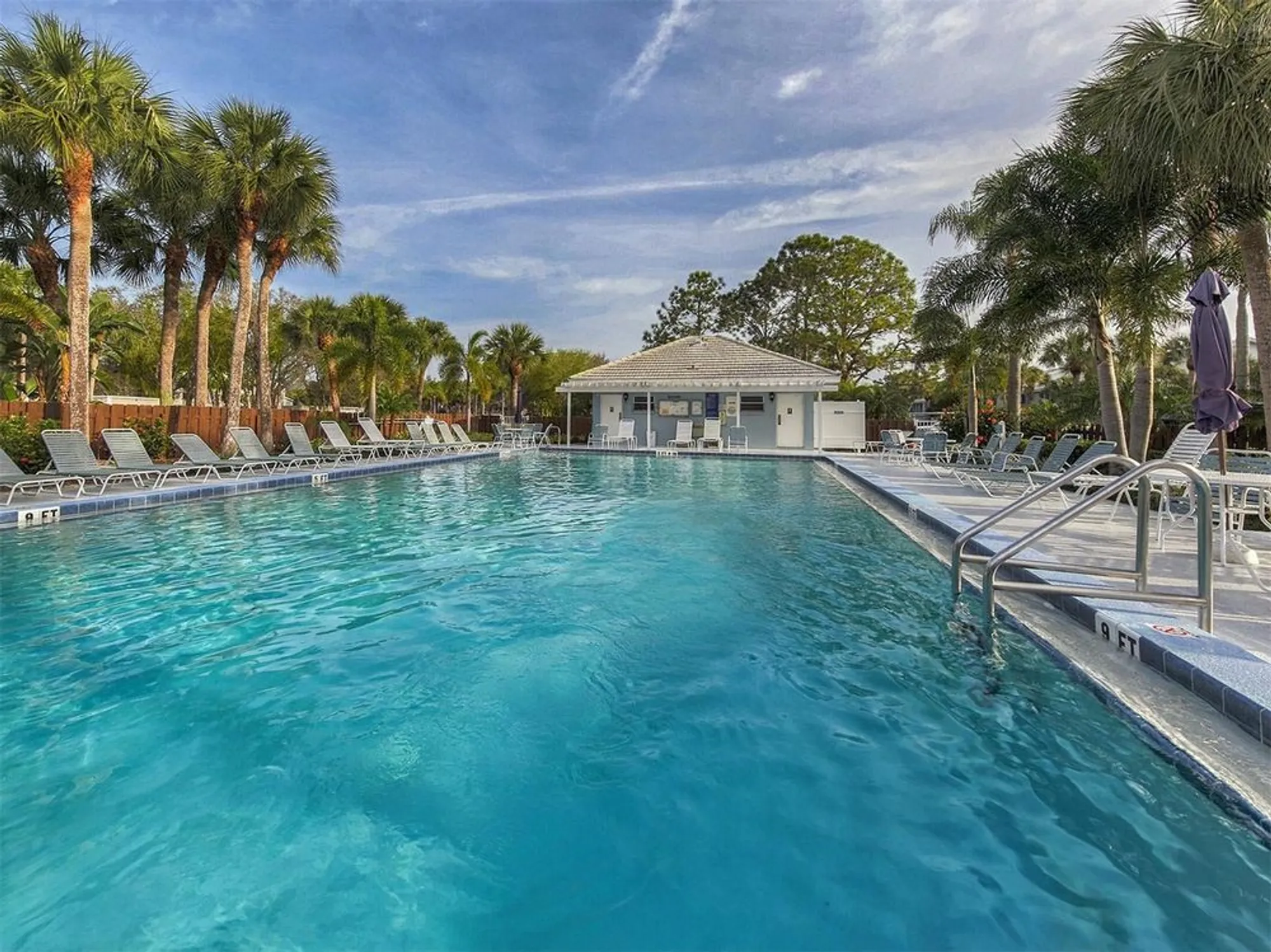 Property Slideshow image 2 of 68 | 437 cerromar ln unit 312, Venice, FL, 34293