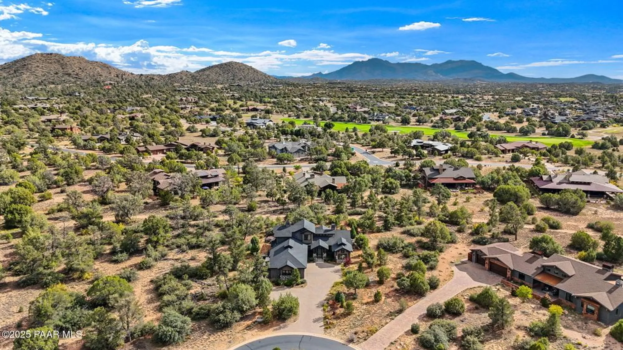 Property Slideshow image 75 of 98 | 15325 n tyler ave, Prescott, AZ, 86305