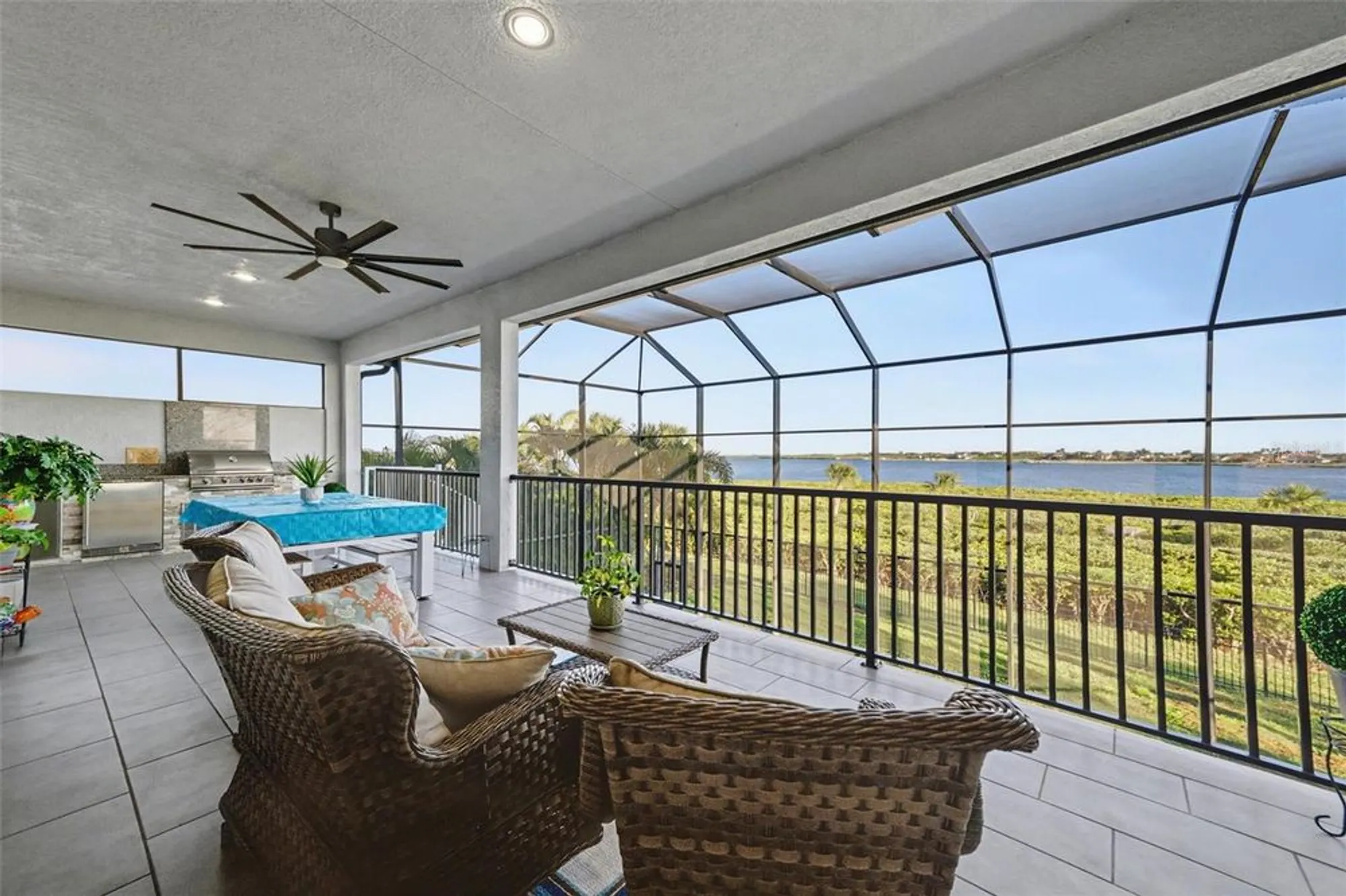 Property Slideshow image 45 of 94 | 5510 tidewater preserve blvd, Bradenton, FL, 34208
