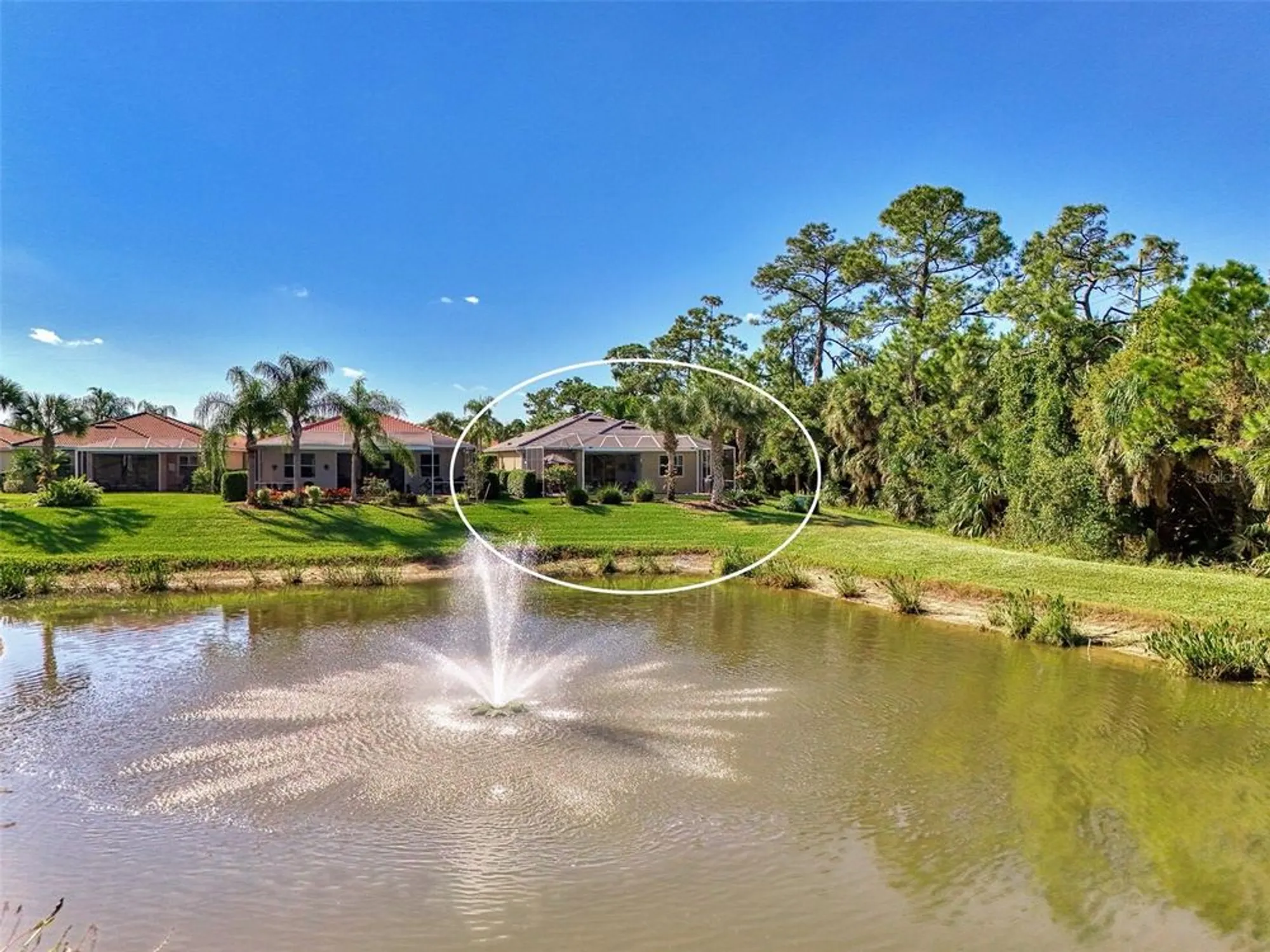 Property Slideshow image 61 of 79 | 6193 abaco dr, Sarasota, FL, 34238