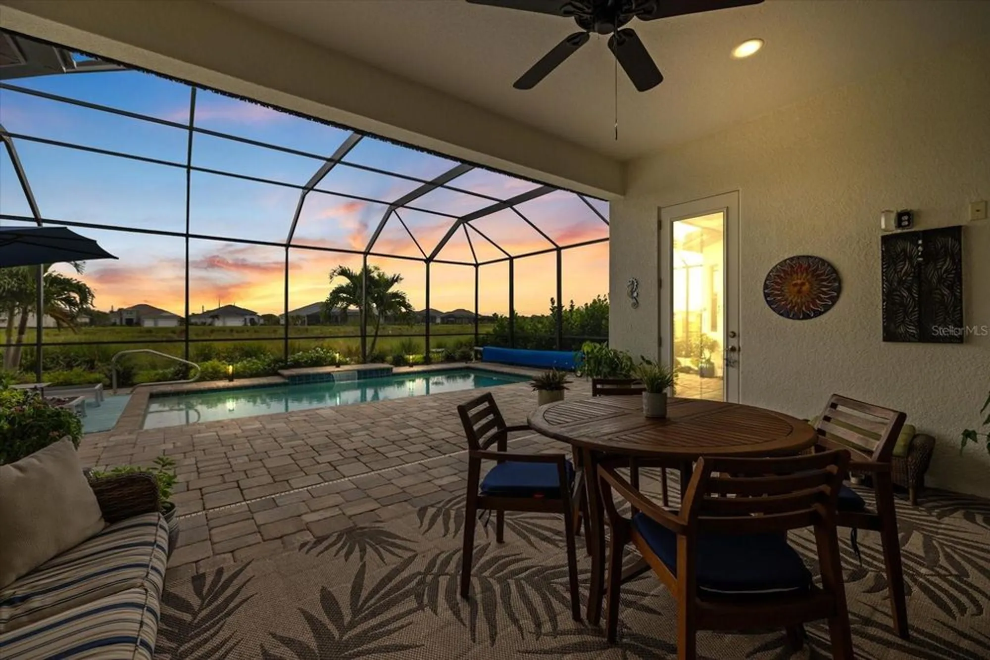 Property Slideshow image 3 of 63 | 26616 irwin dr, Englewood, FL, 34223