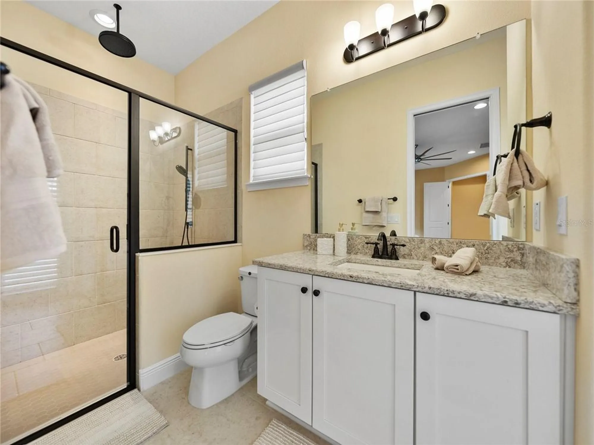 Property Slideshow image 79 of 100 | 13753 carryback dr, Dade City, FL, 33525