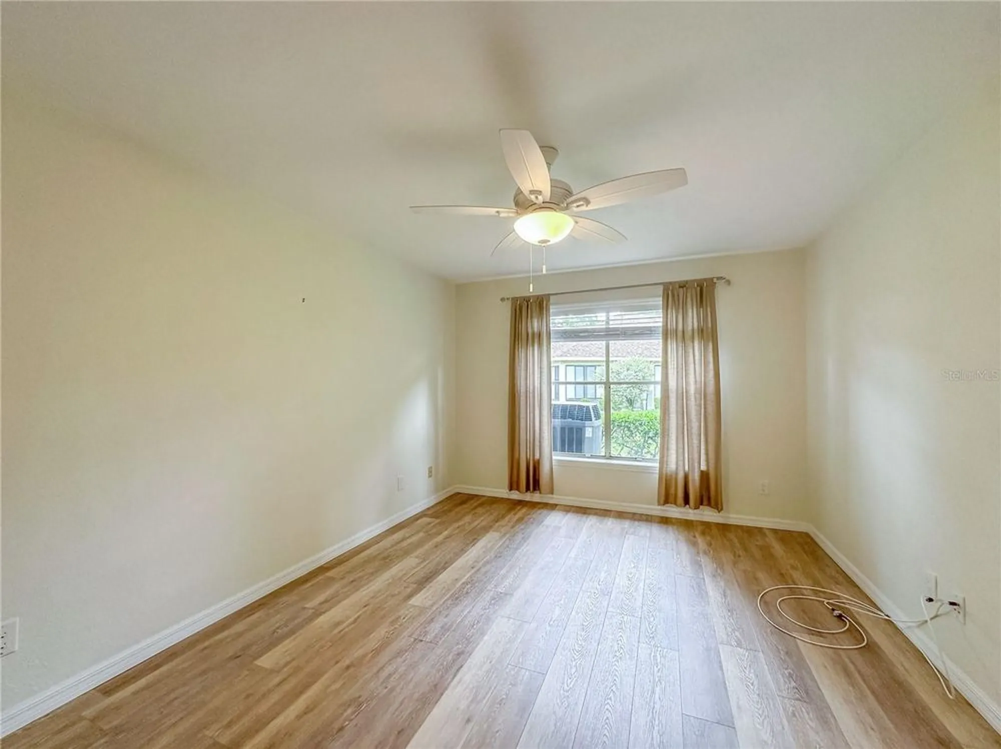 Property Slideshow image 14 of 27 | 5941 w dedham trl, Crystal River, FL, 34429