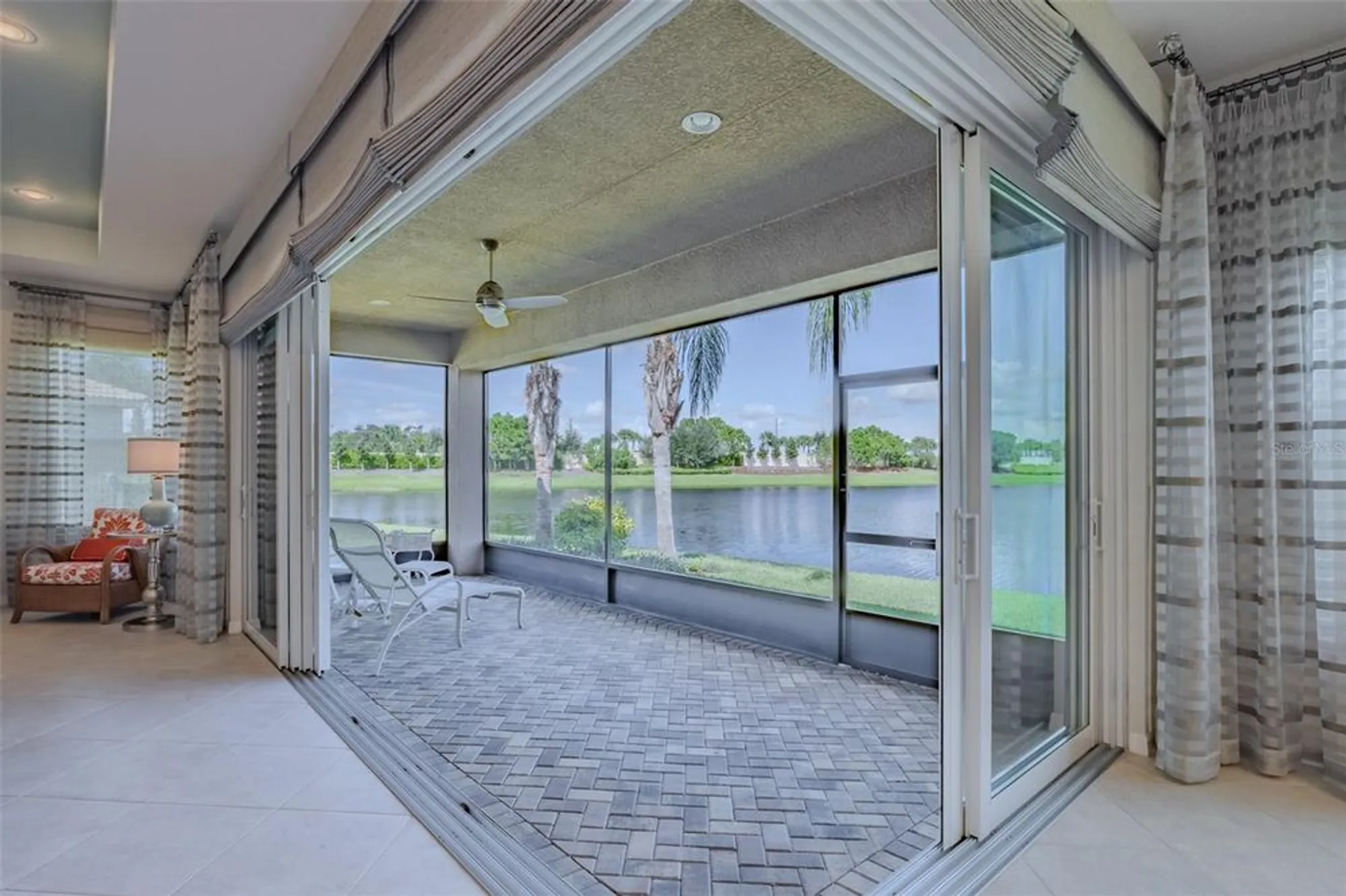 Property Slideshow image 31 of 87 | 4938 grand banks dr, Wimauma, FL, 33598