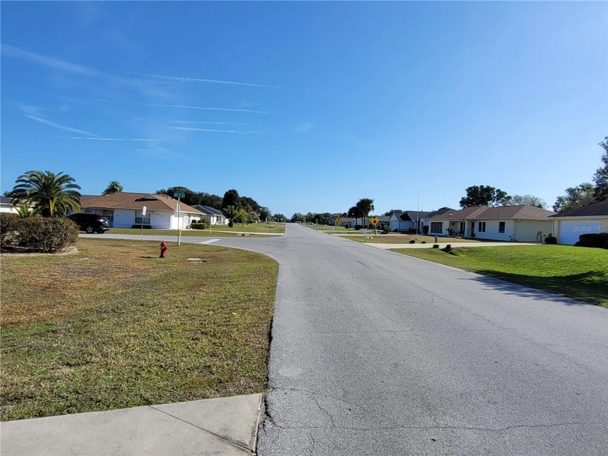 Property Slideshow image 6 of 49 | 4773 nw 32nd st, Ocala, FL, 34482