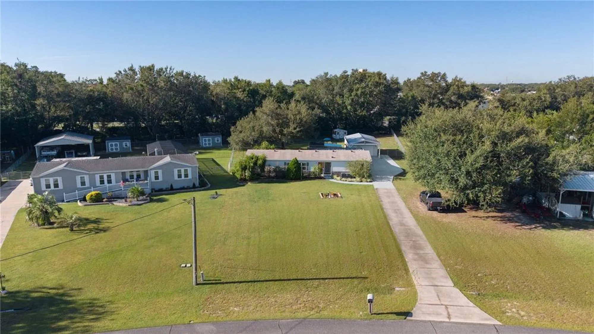 Property Slideshow image 49 of 62 | 8333 county road 109a-1, Lady Lake, FL, 32159