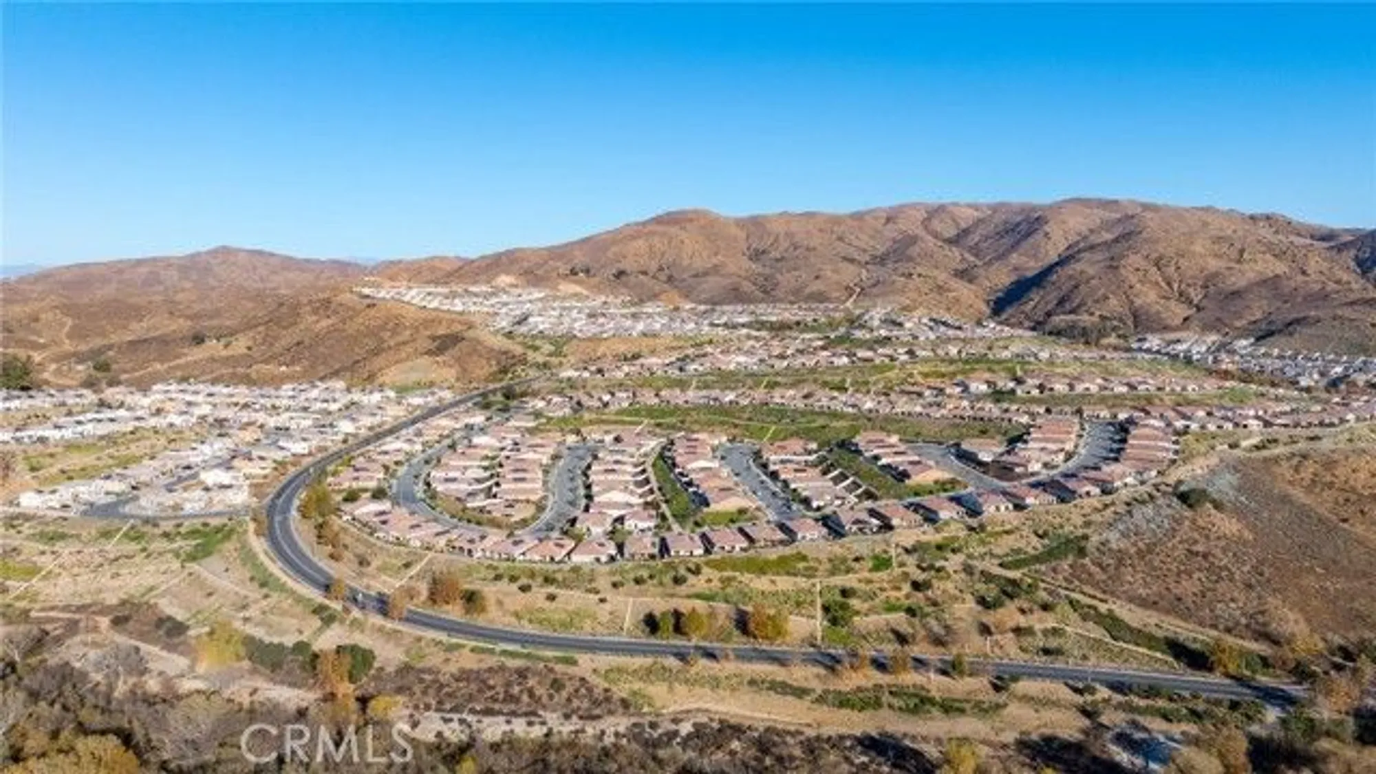 Property Slideshow image 56 of 67 | 11855 sagecrest ct, Corona, CA, 92883