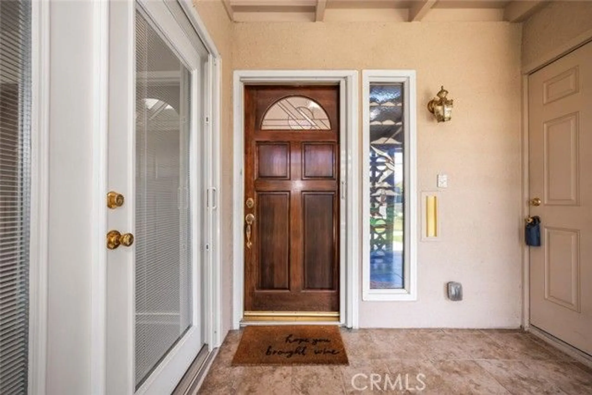 Property Slideshow image 5 of 33 | 13350 saint andrews dr, Seal Beach, CA, 90740