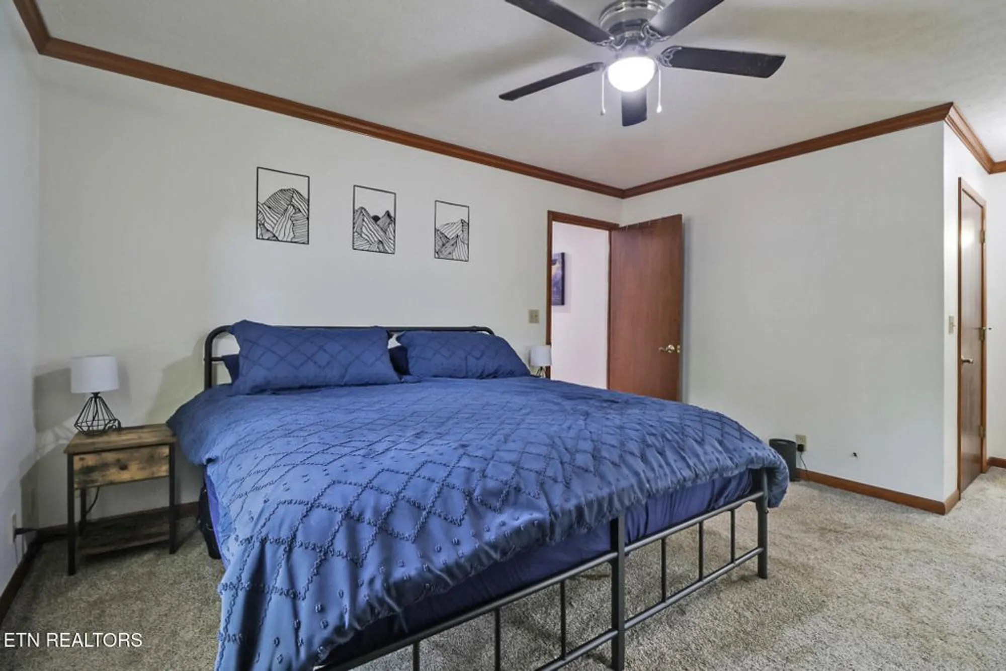 Property Slideshow image 28 of 40 | 104 juniper dr, Crossville, TN, 38558