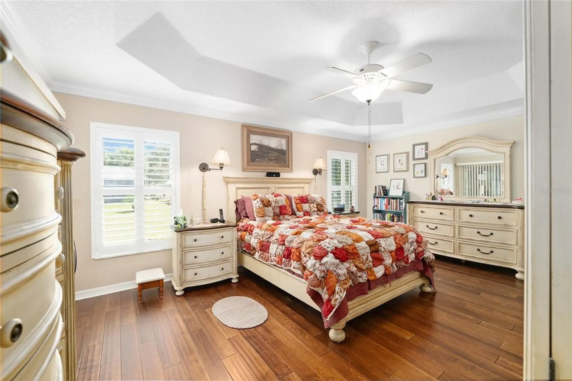 Property Slideshow image 19 of 59 | 2739 midland ter, The Villages, FL, 32162