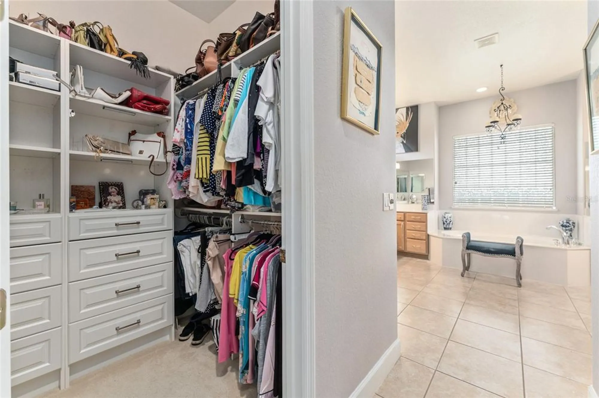 Property Slideshow image 39 of 99 | 12895 se 91st terrace rd, Summerfield, FL, 34491