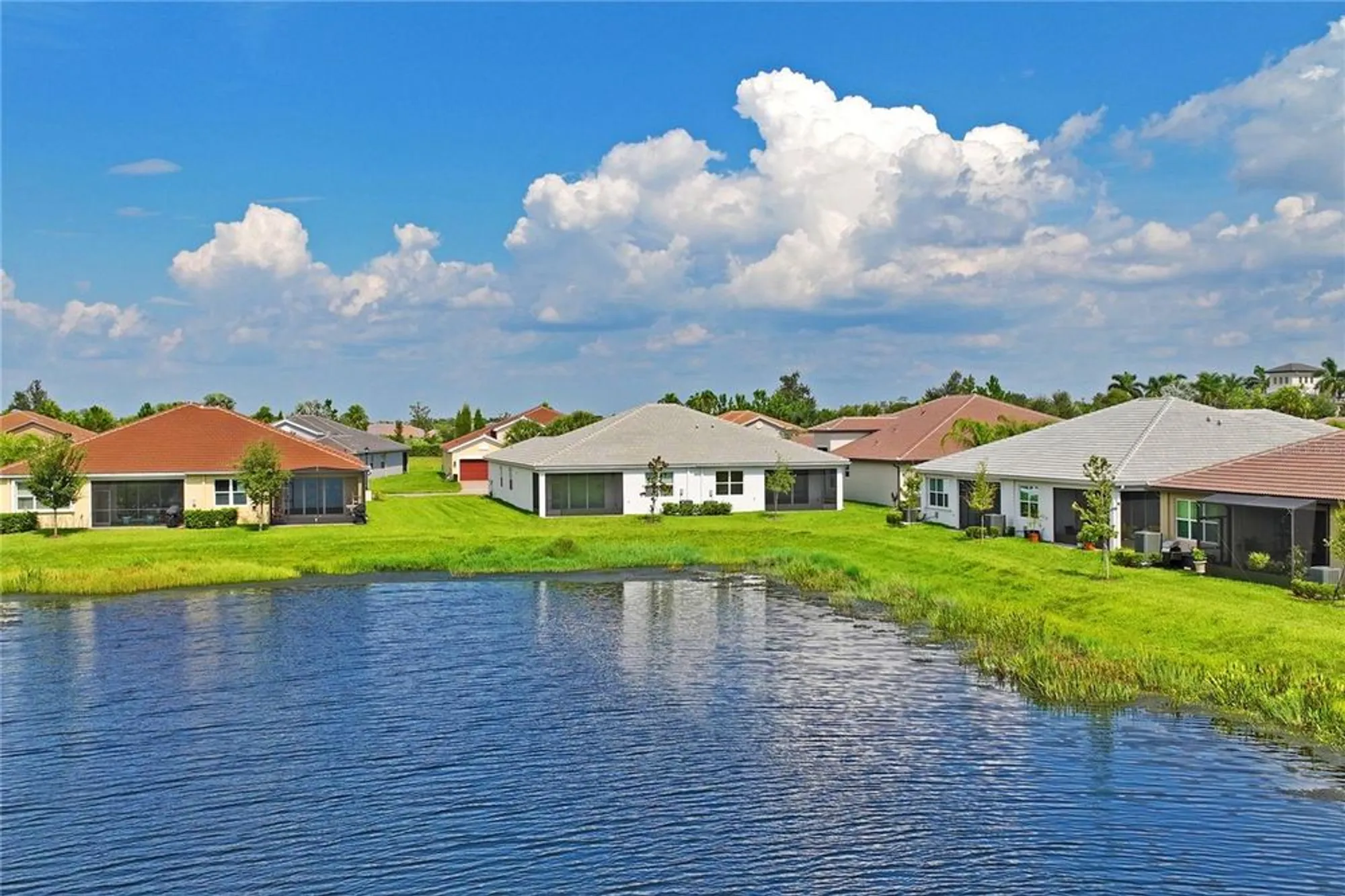 Property Slideshow image 43 of 61 | 4906 avila lakes dr, Wimauma, FL, 33598