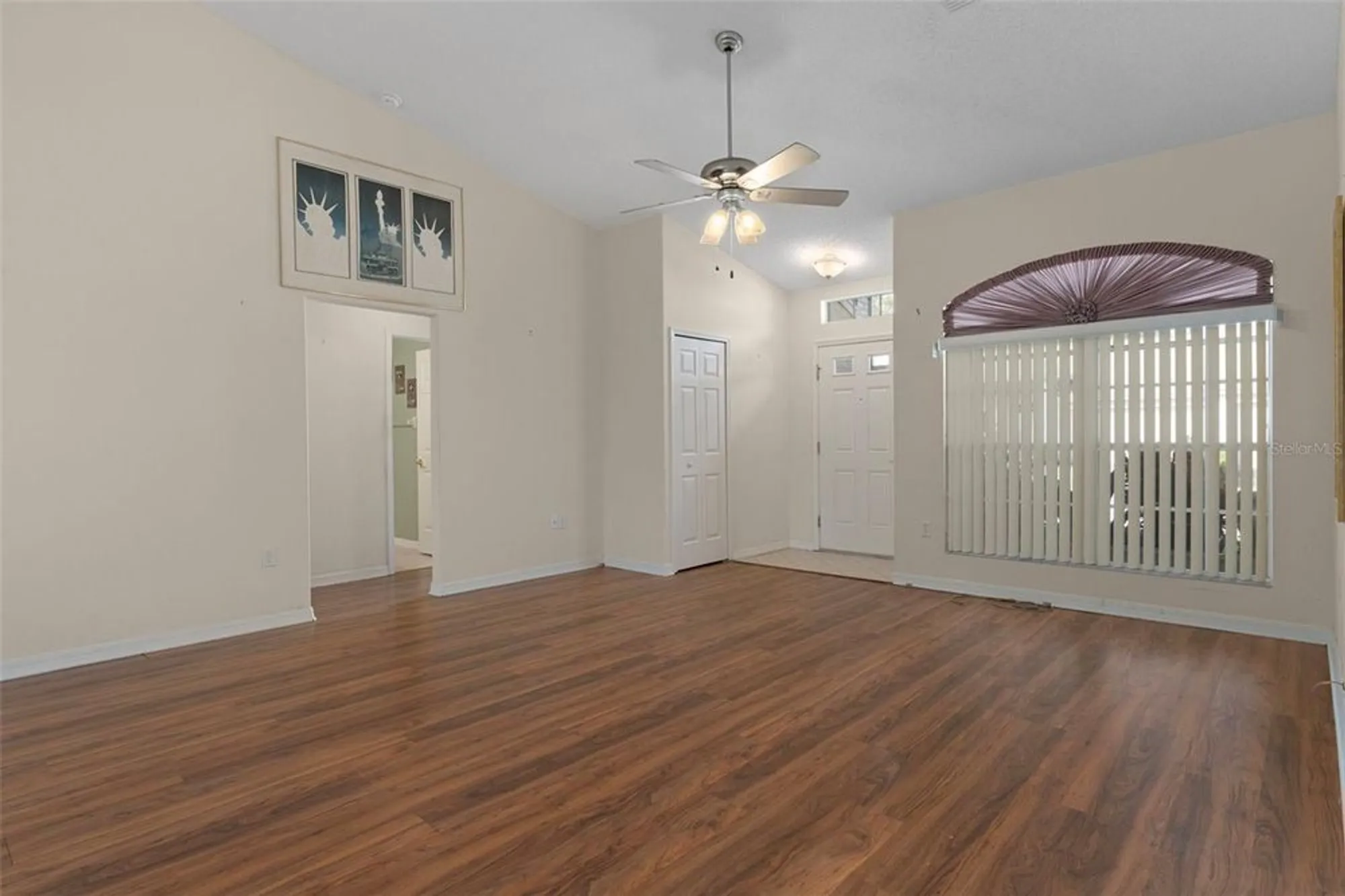 Property Slideshow image 11 of 70 | 18038 tarrington pl, Hudson, FL, 34667